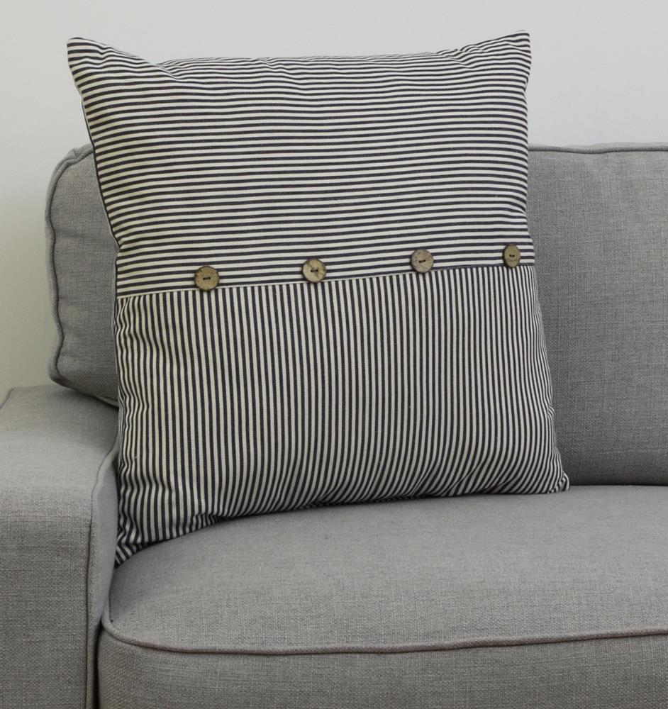 allen + roth TH021755001LOW Accent-Pillows - View #3