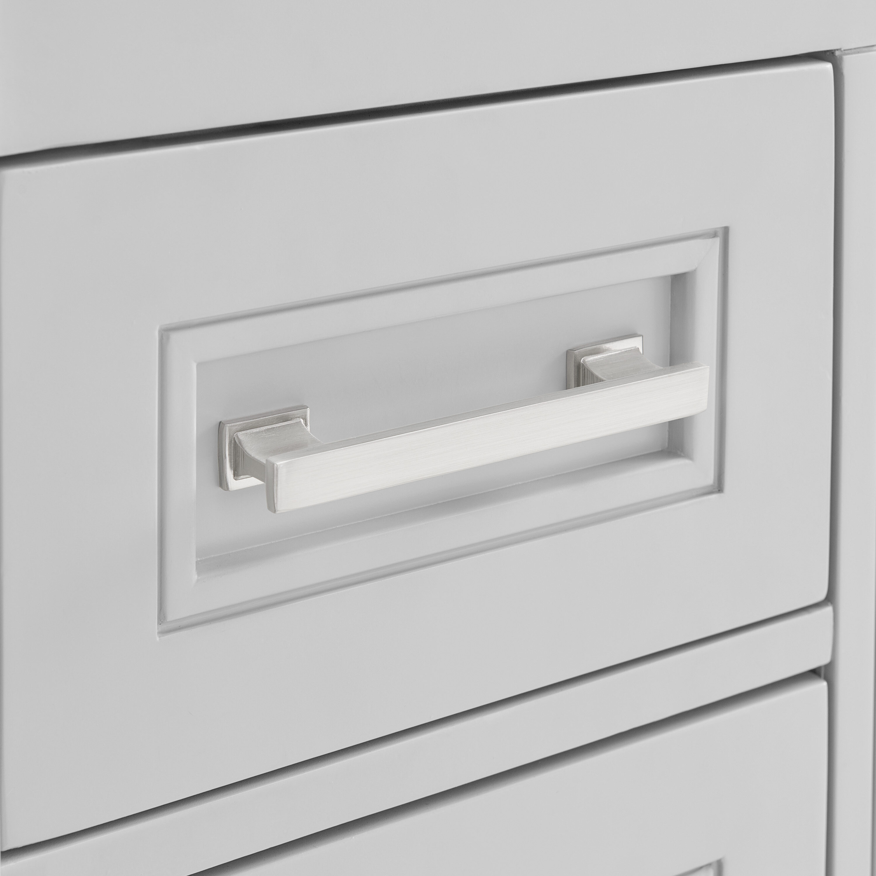 allen + roth 1541VA-60-242-925 Bath-Vanity-Combo - View #10