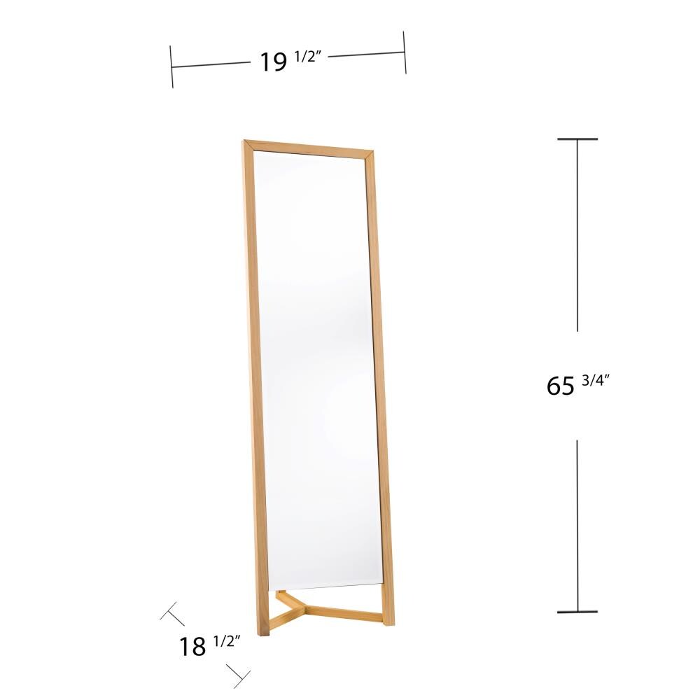 Holly & Martin WS7847 Decor-Mirrors - View #3