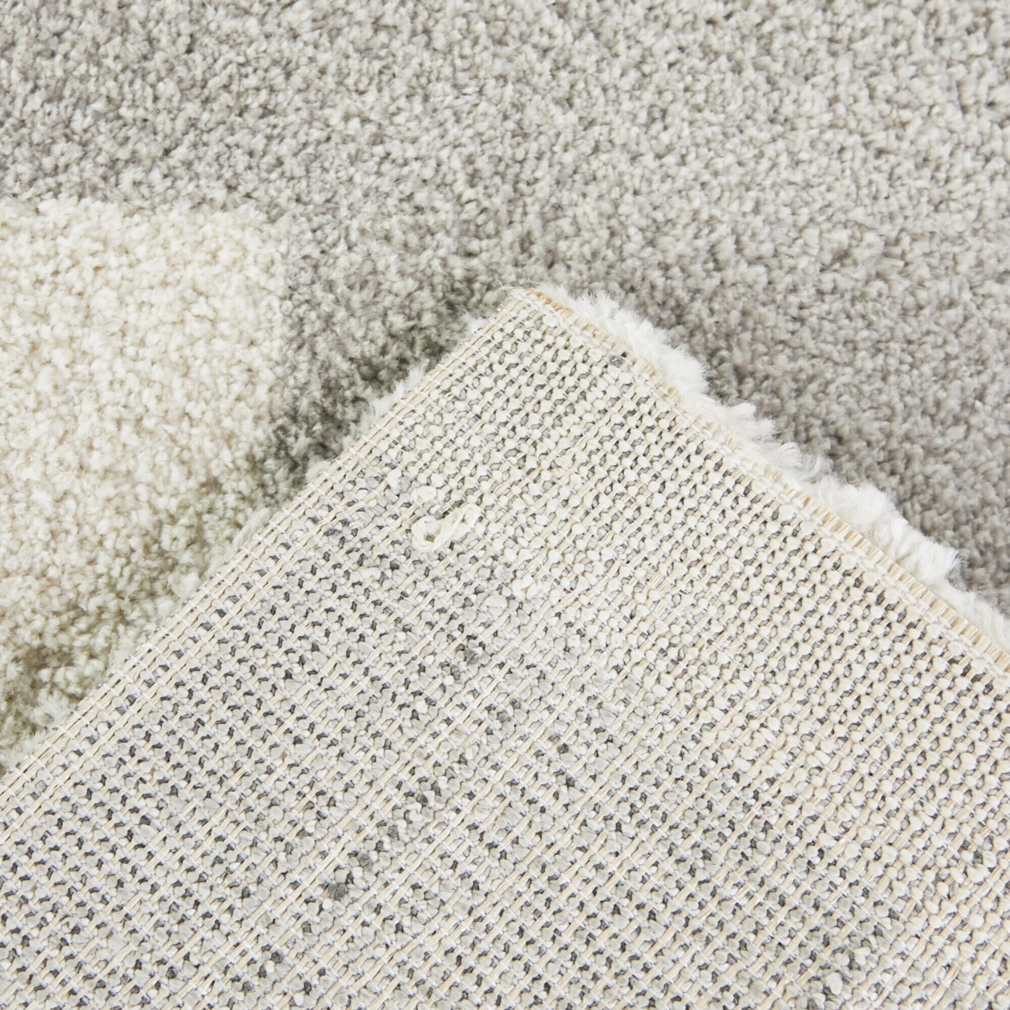 Balta 3116746 rugs - View #3