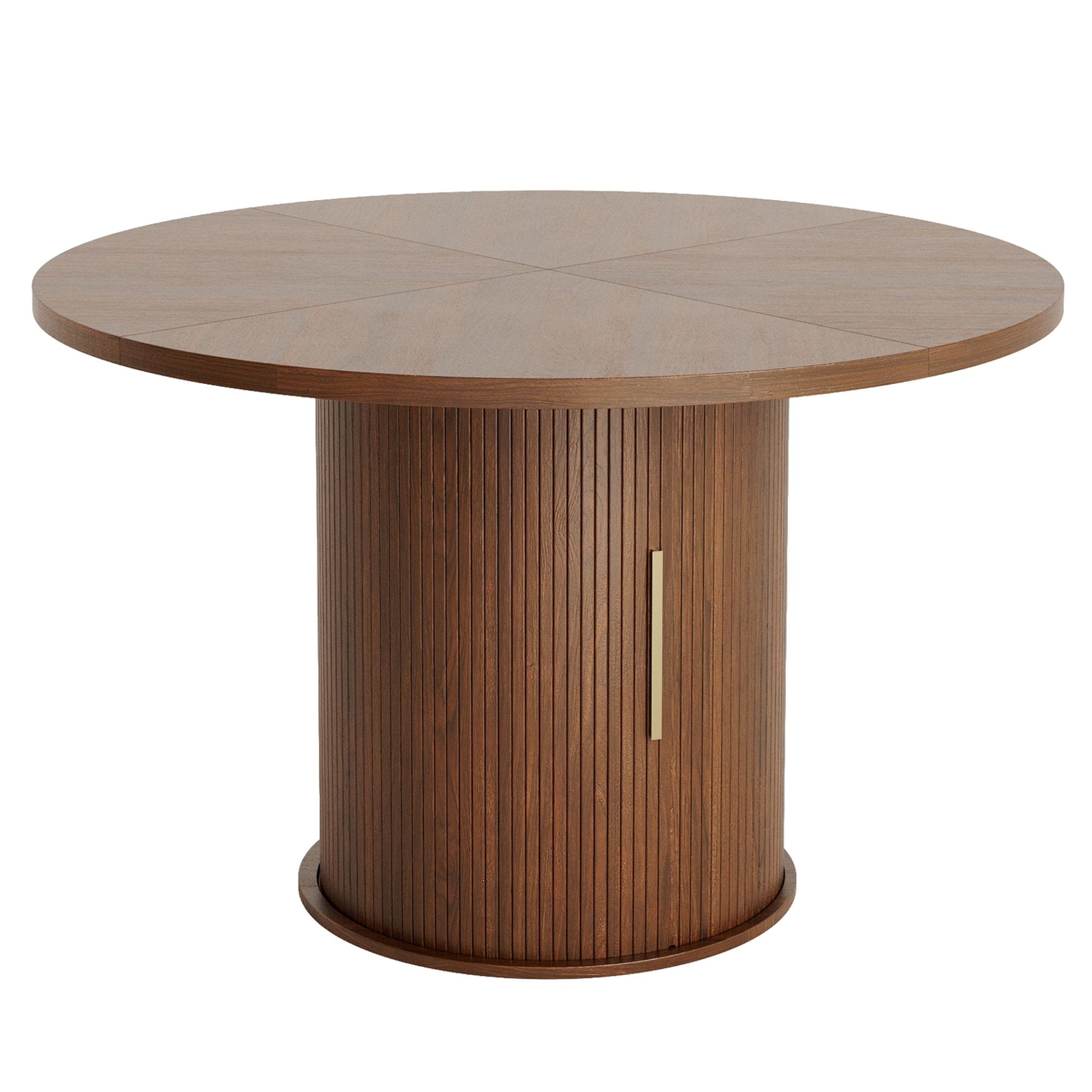 Winado 1-G52010112 Dining-Tables - View #6
