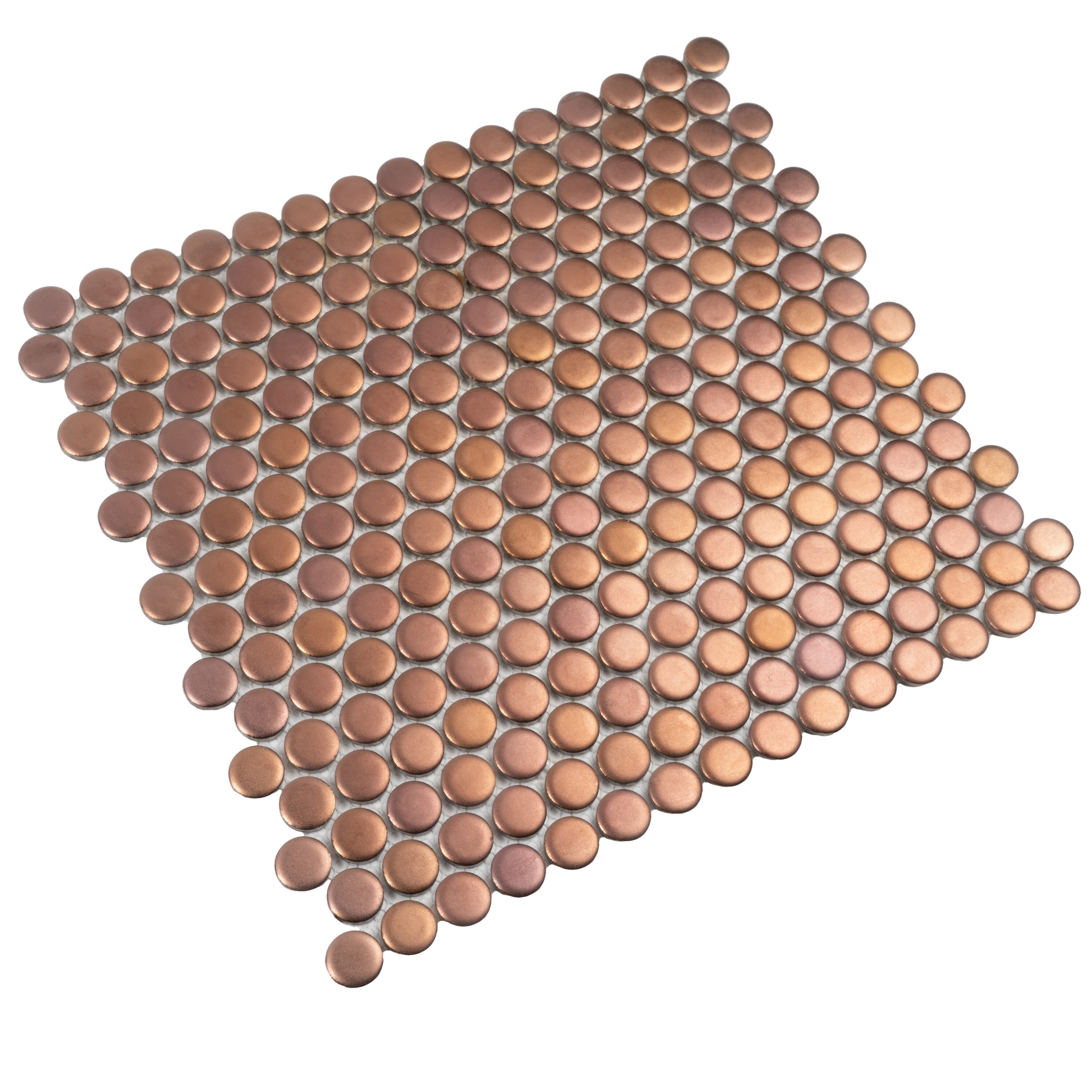 Apollo Tile ORB8807BZMA Ceramic-Tile - View #5