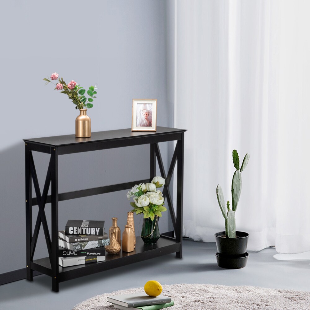 Winado LO1G13002585 Console-Sofa-Tables - View #9