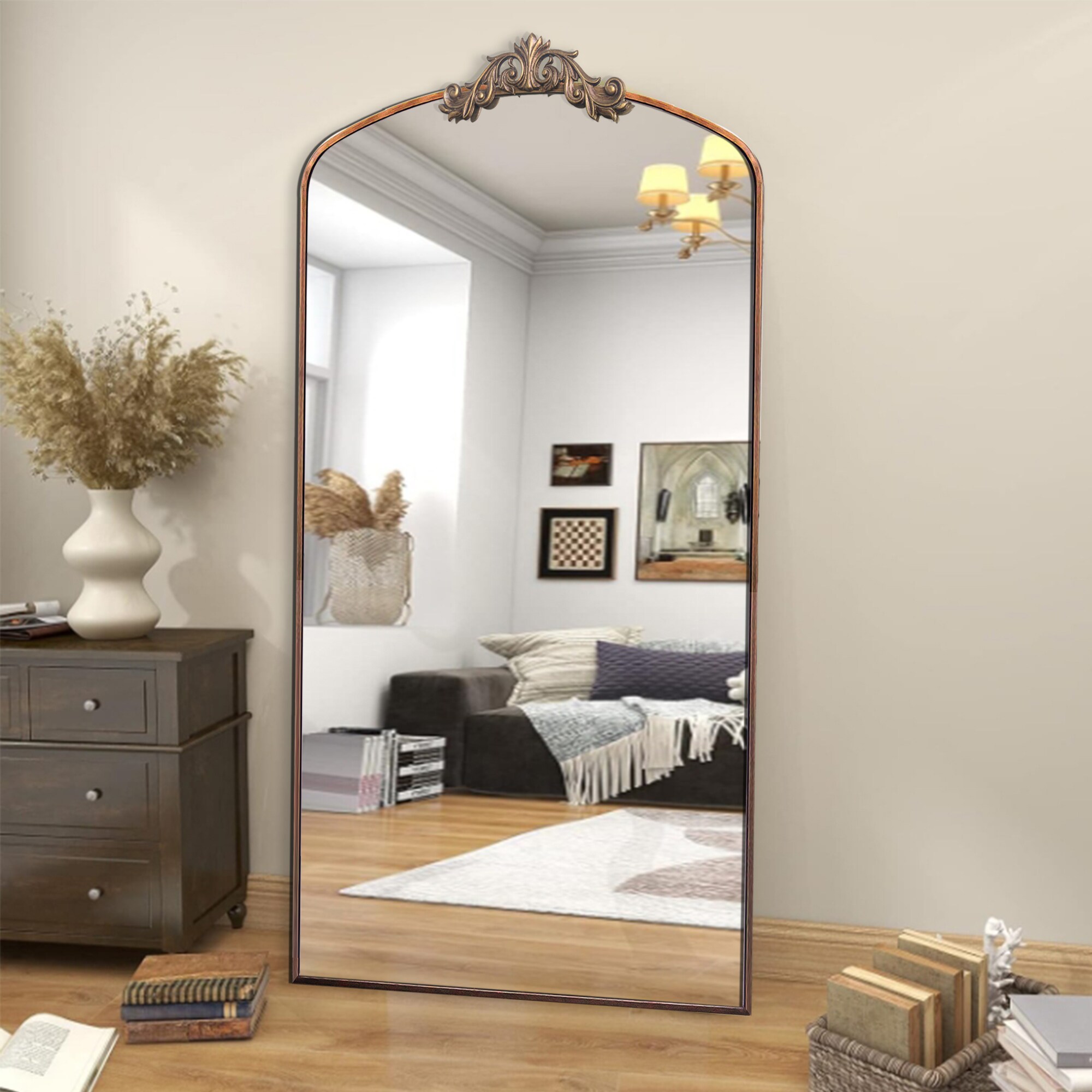Bybafun YD5200030 Decor-Mirrors - View #10