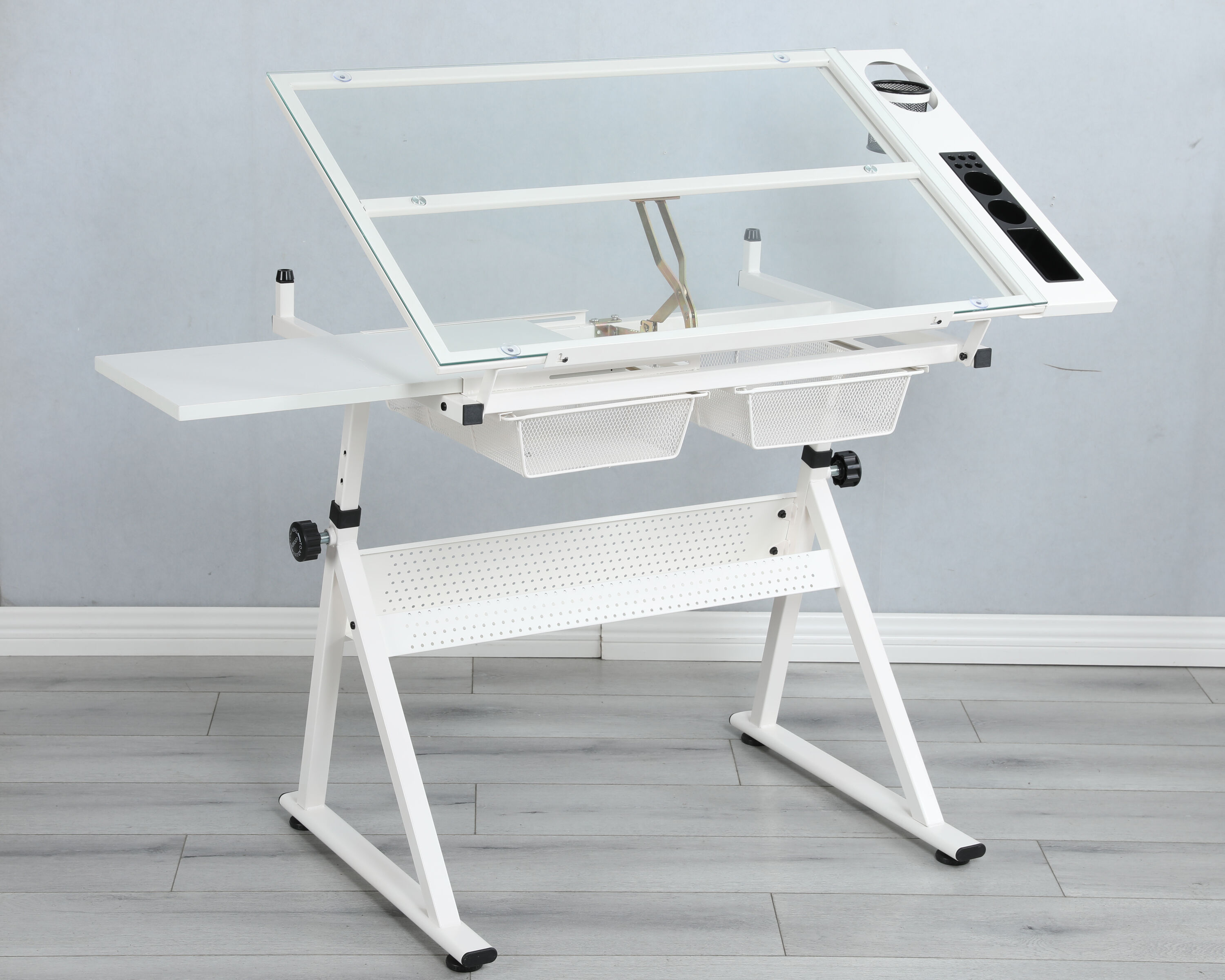 Siavonce XH19824 desks - View #5
