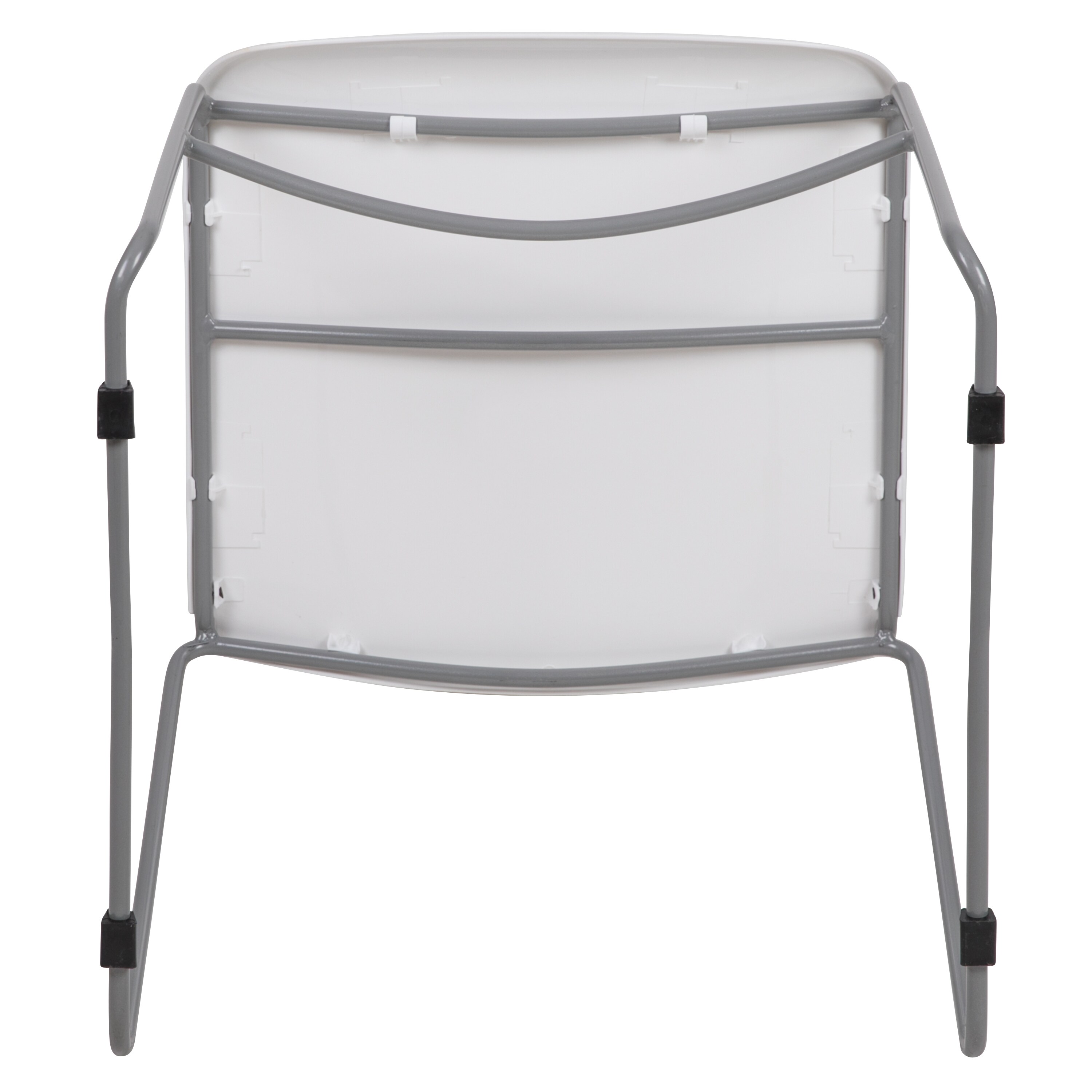 Flash Furniture 889142521259 chairs - View #10