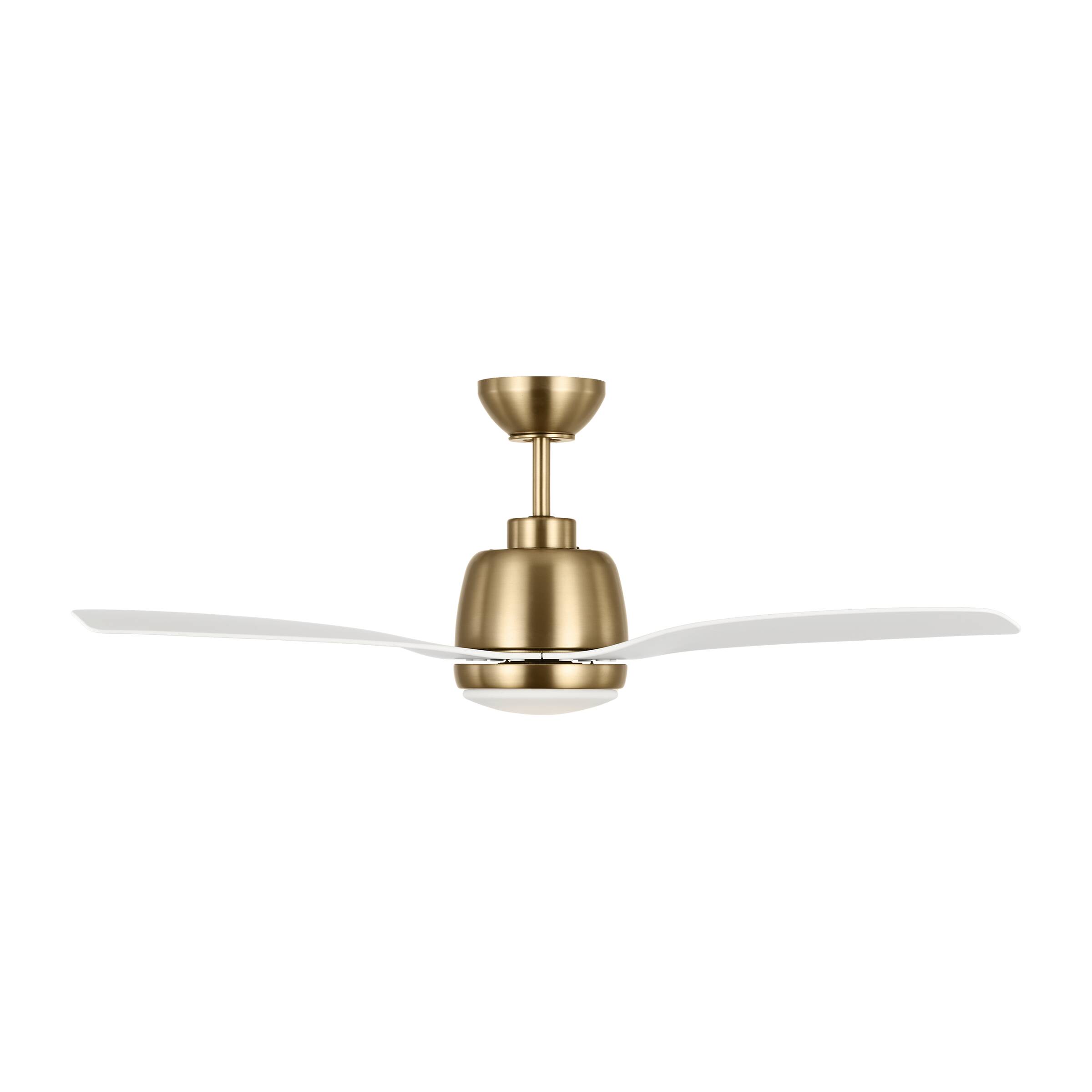Generation Lighting 3AVLR44SBD Ceiling-Fans - View #5