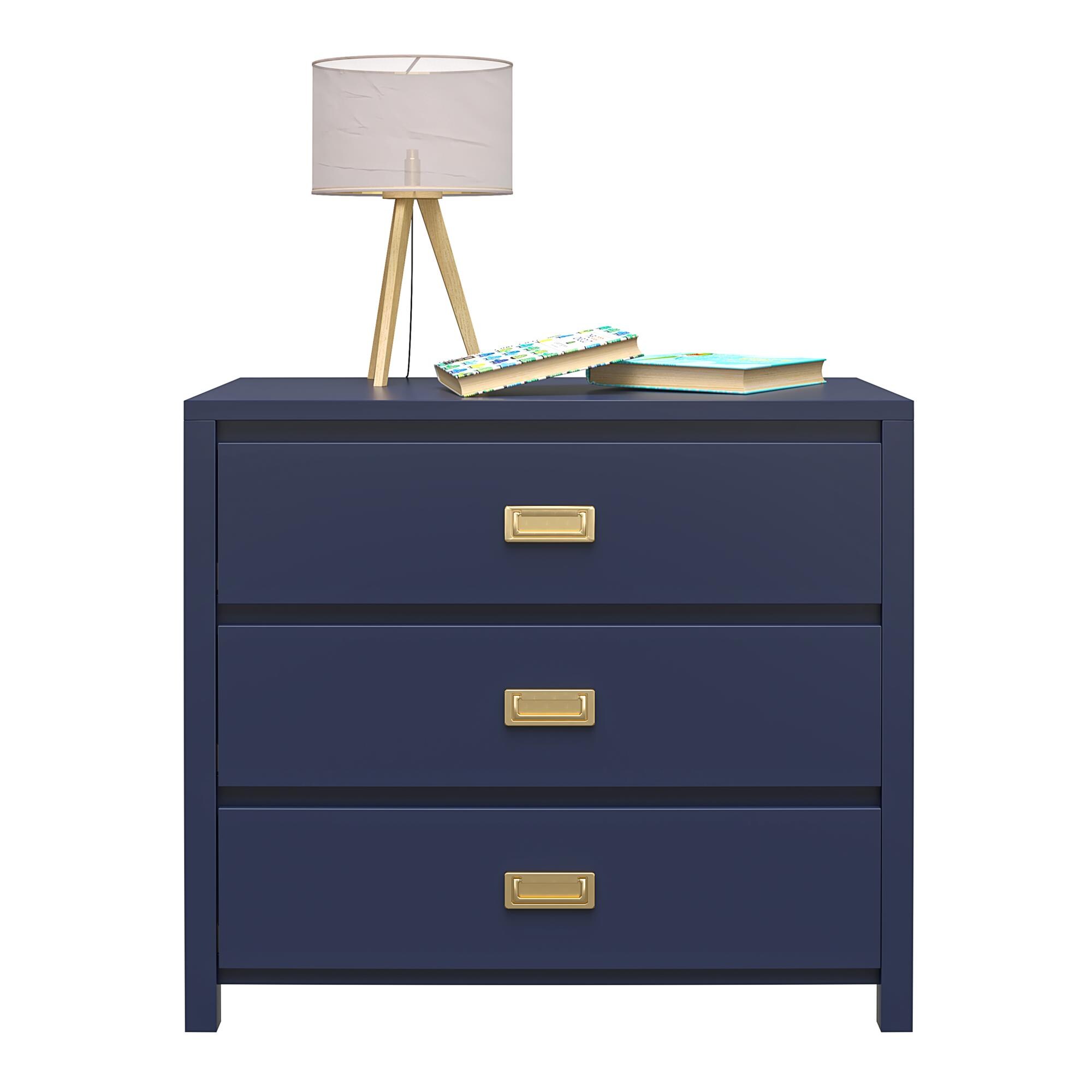 Ameriwood Home 1642837COM dressers - View #2