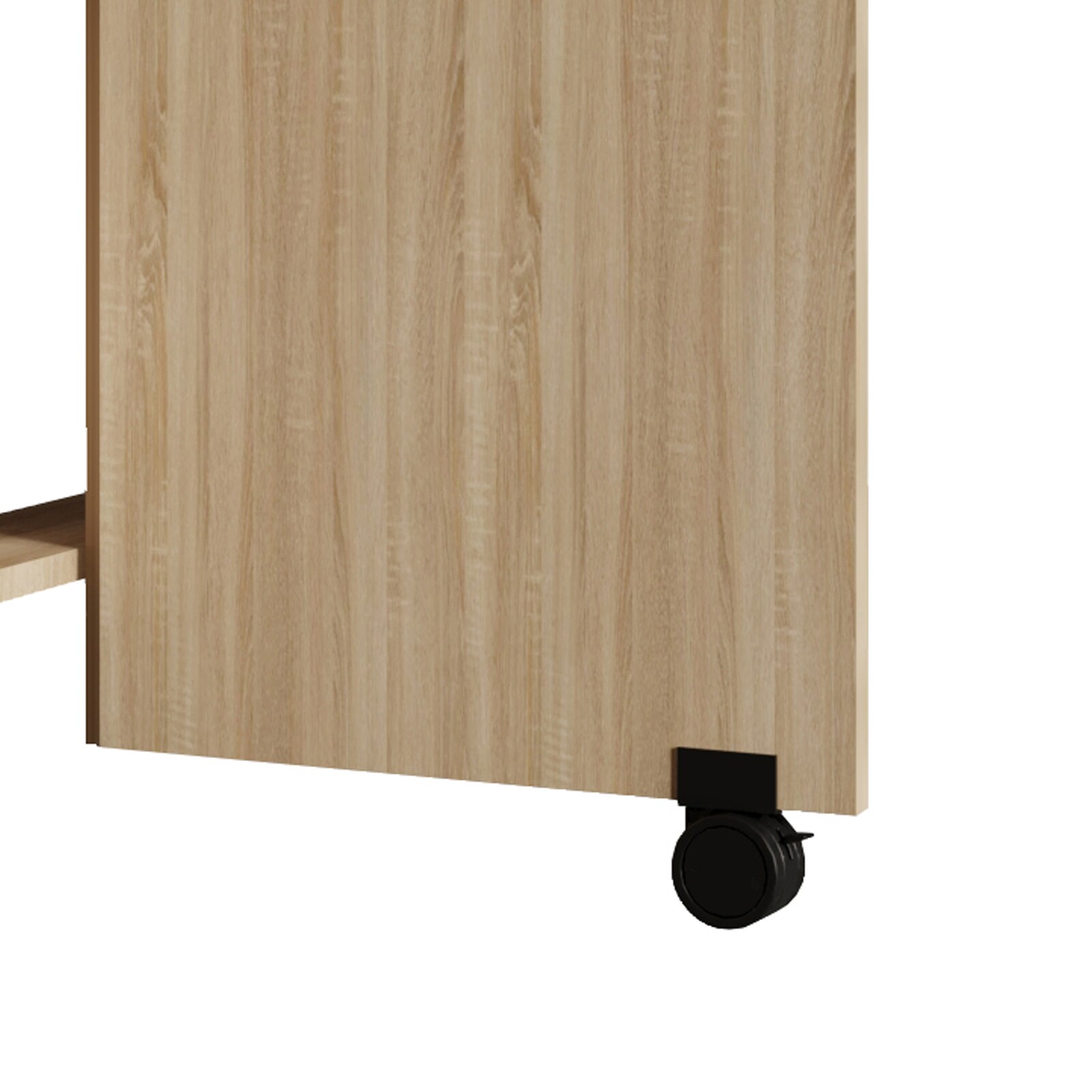 Maocao Hoom JLP208432 Dining-Tables - View #9