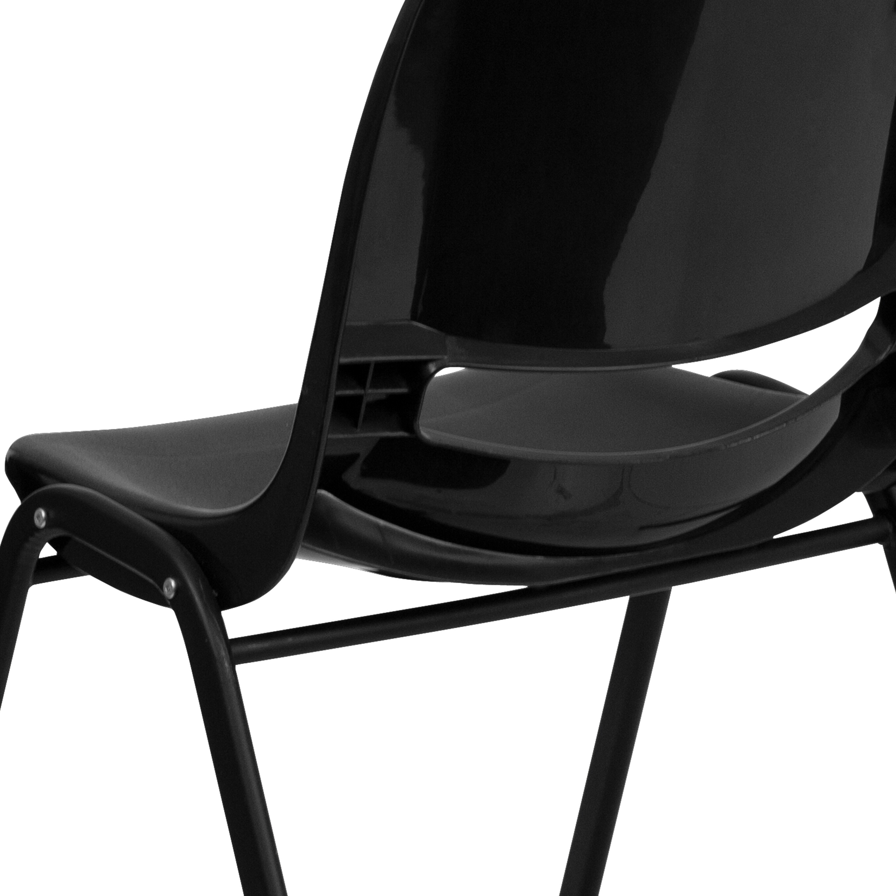 Emma + Oliver 889142733706 Kids-Chairs - View #9
