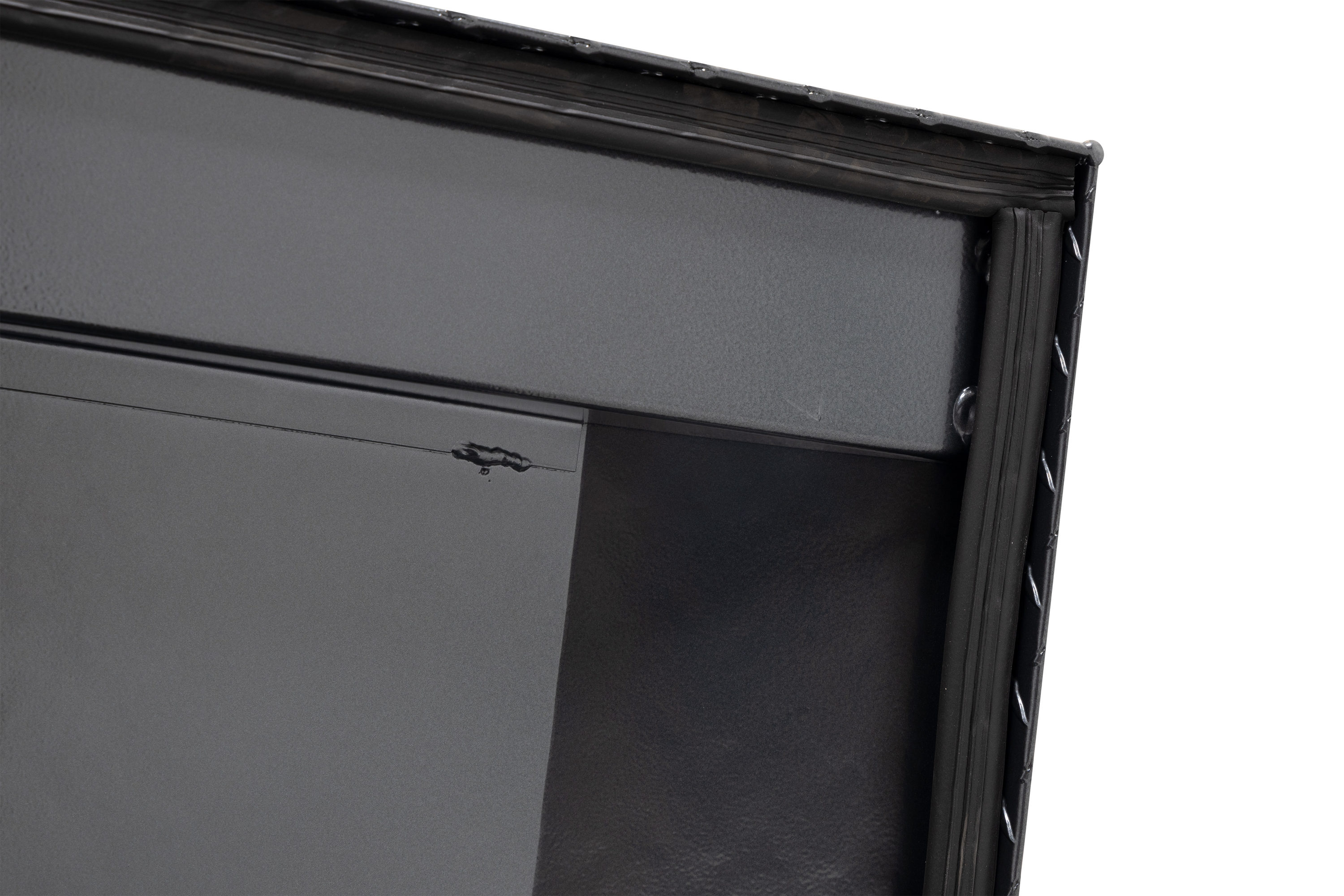 WEATHER GUARD 154-6-03 Truck-Tool-Boxes - View #13