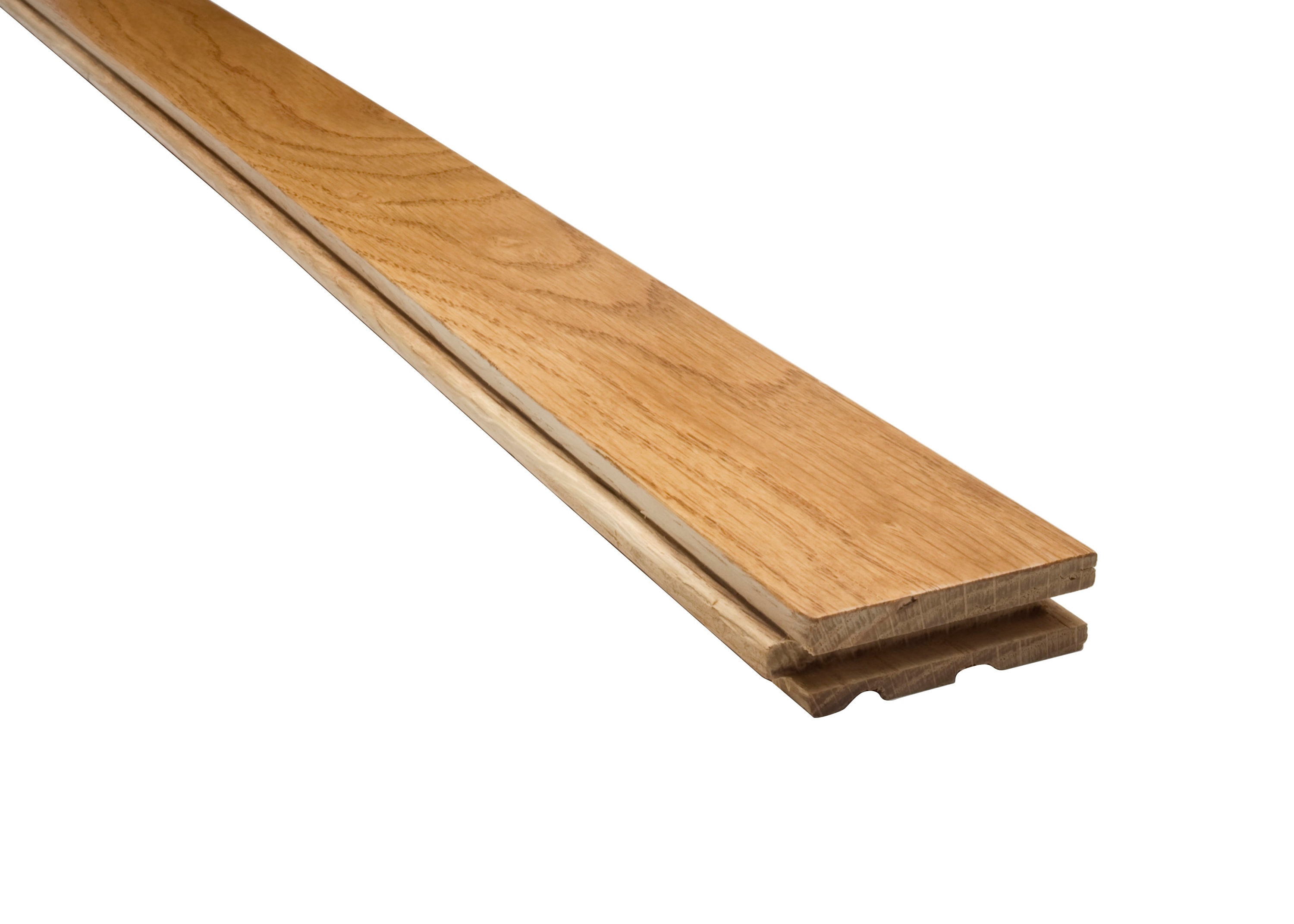 Bruce CB9232A Wood-Floors - View #6