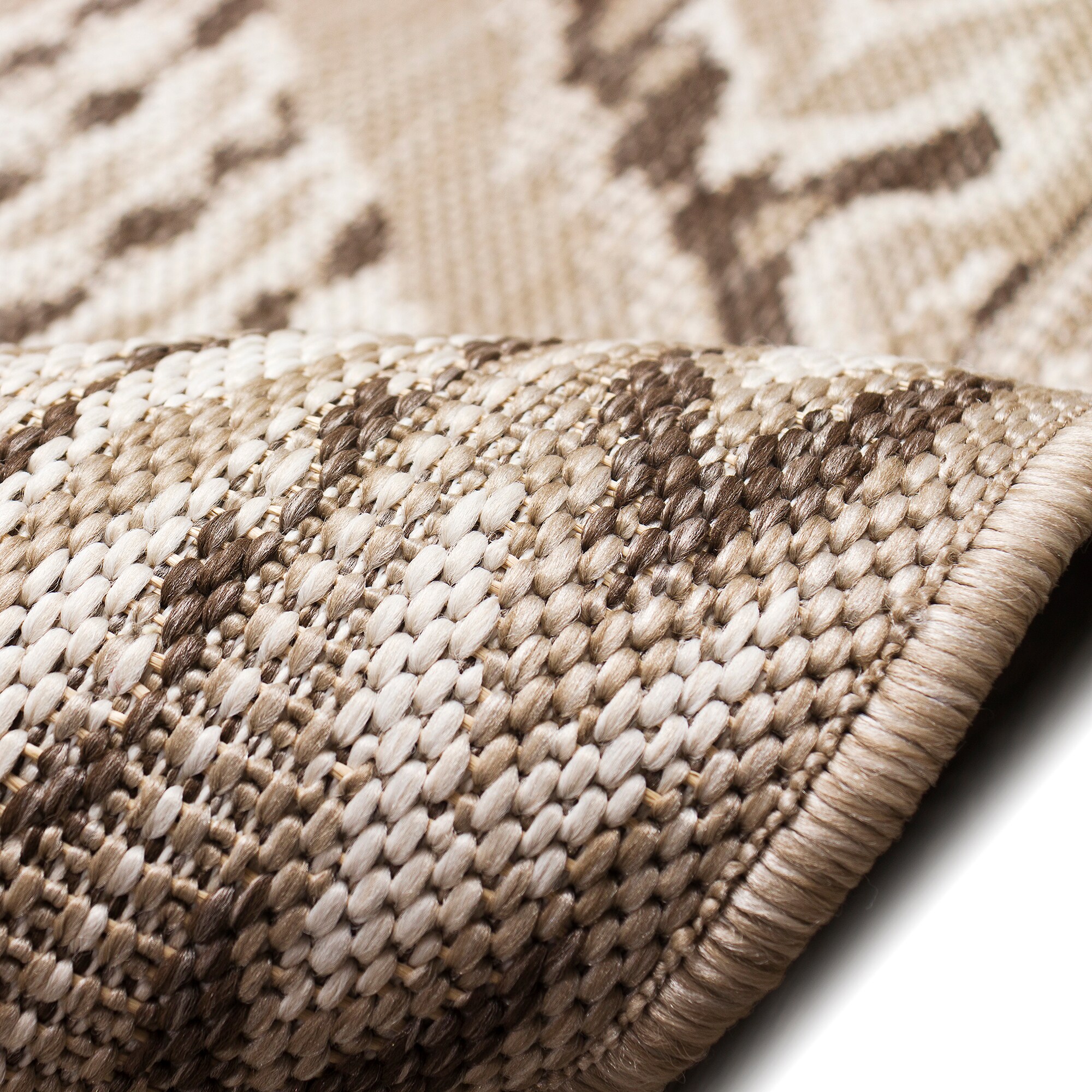Liora Manne MAUS8822712 rugs - View #4