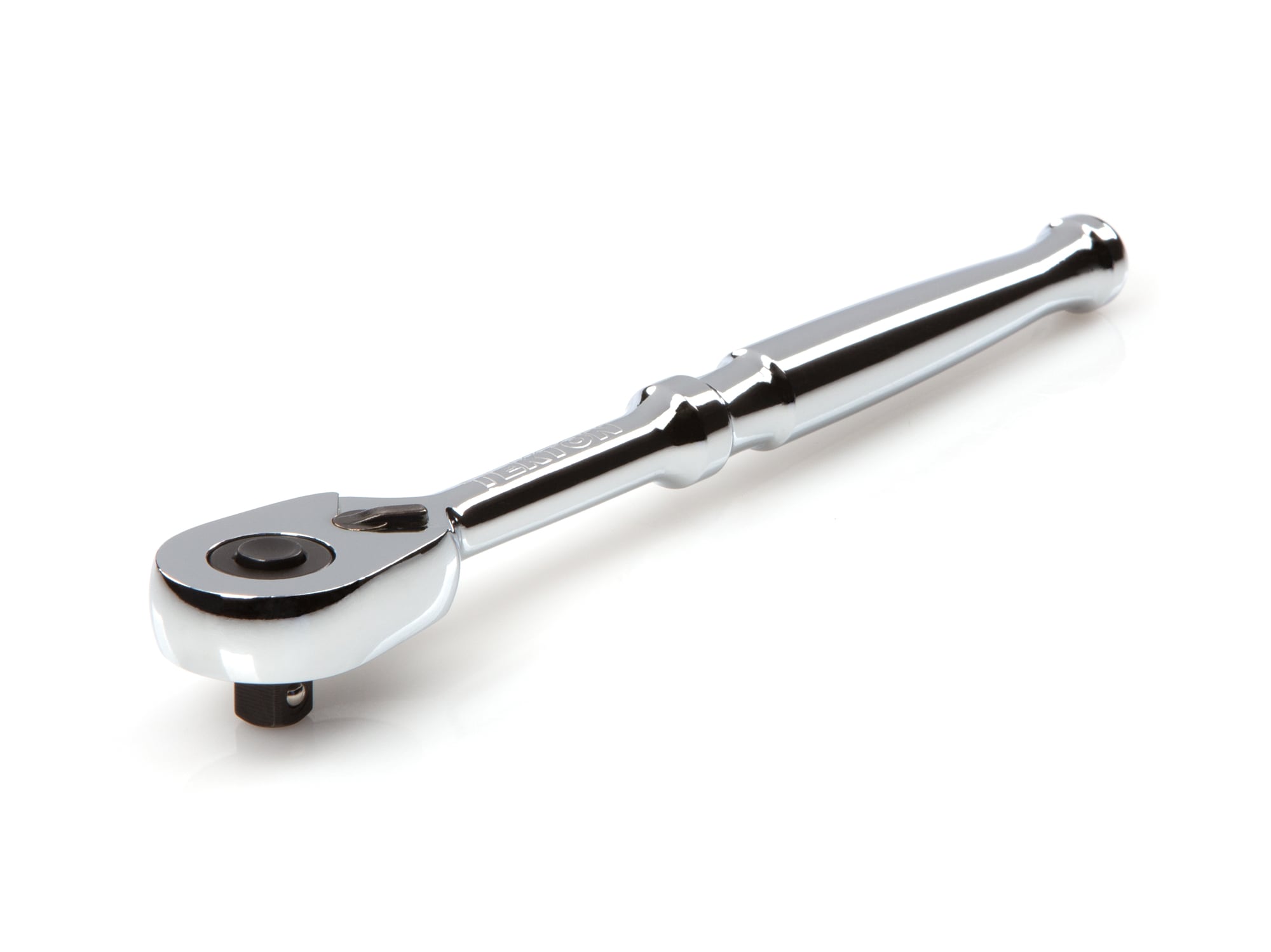 TEKTON SRH11006 ratchets - View #2
