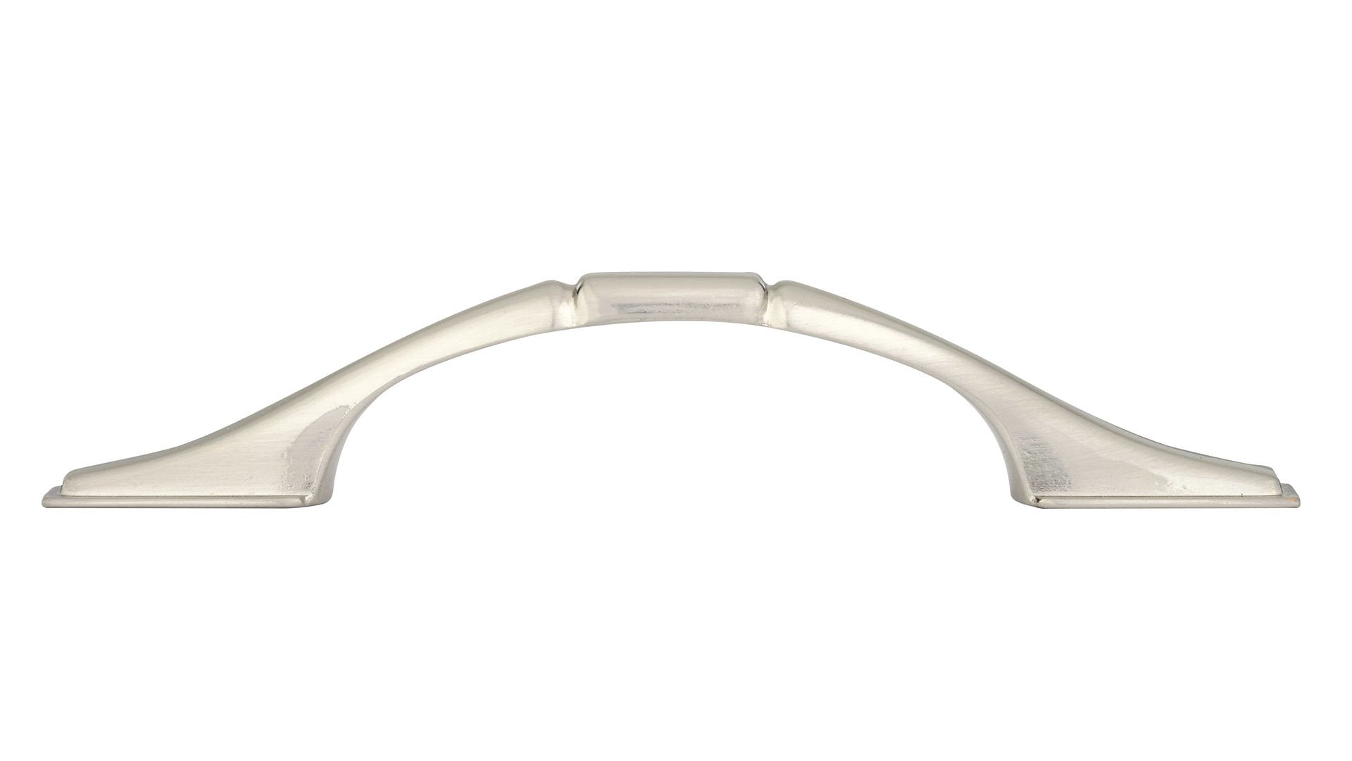 Richelieu BP30737195 Cabinet-Pulls - View #3
