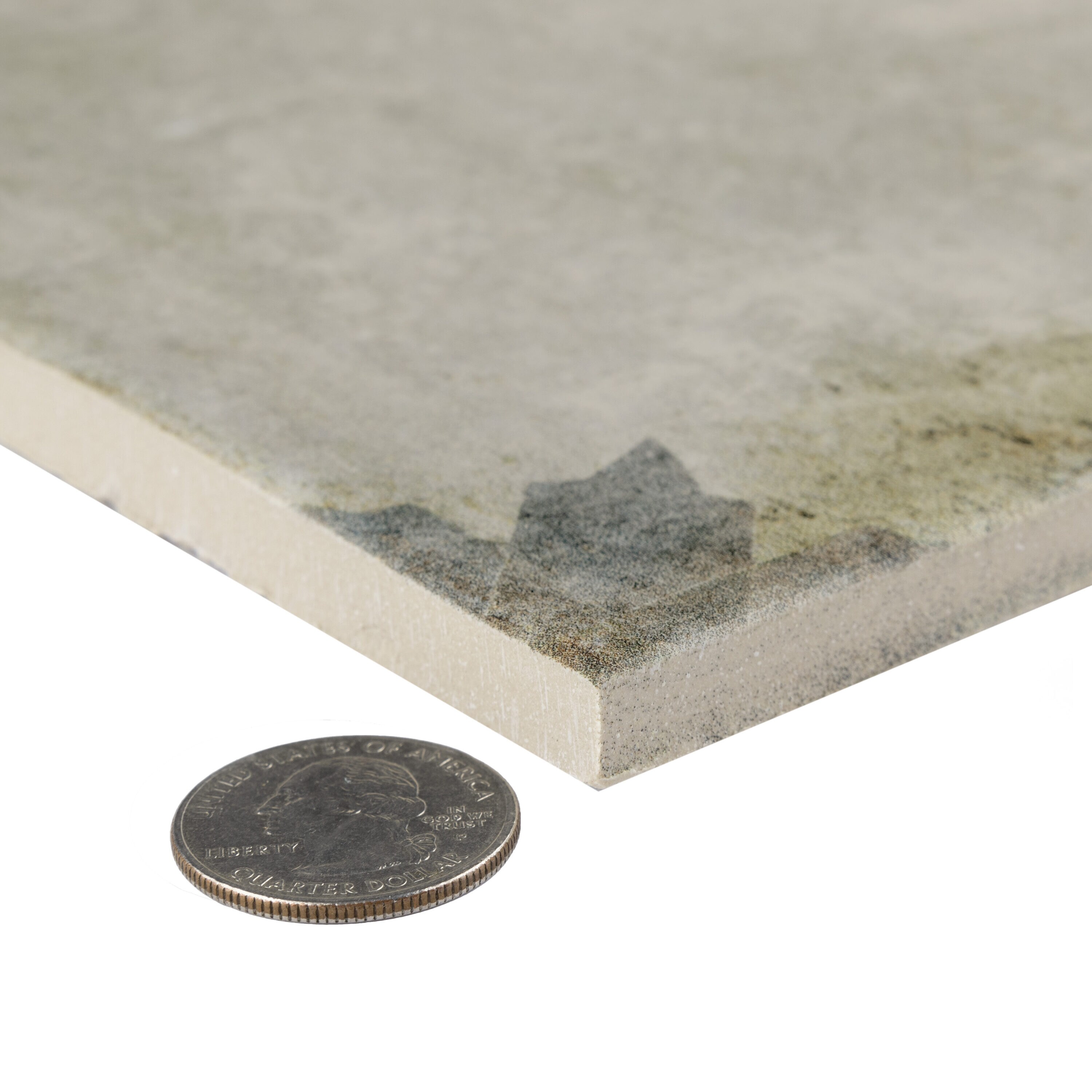 Affinity Tile FNUDADAR Ceramic-Tile - View #11