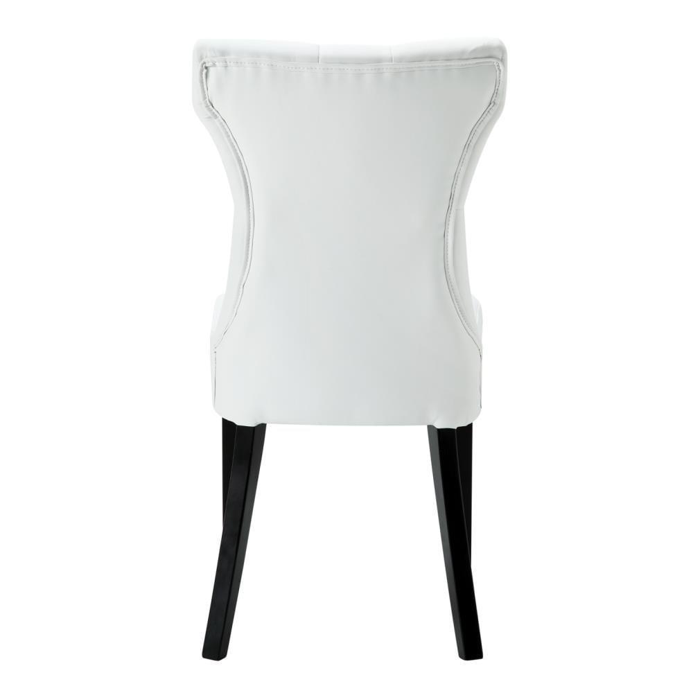 Modway EEI-812-WHI Dining-Chairs - View #3