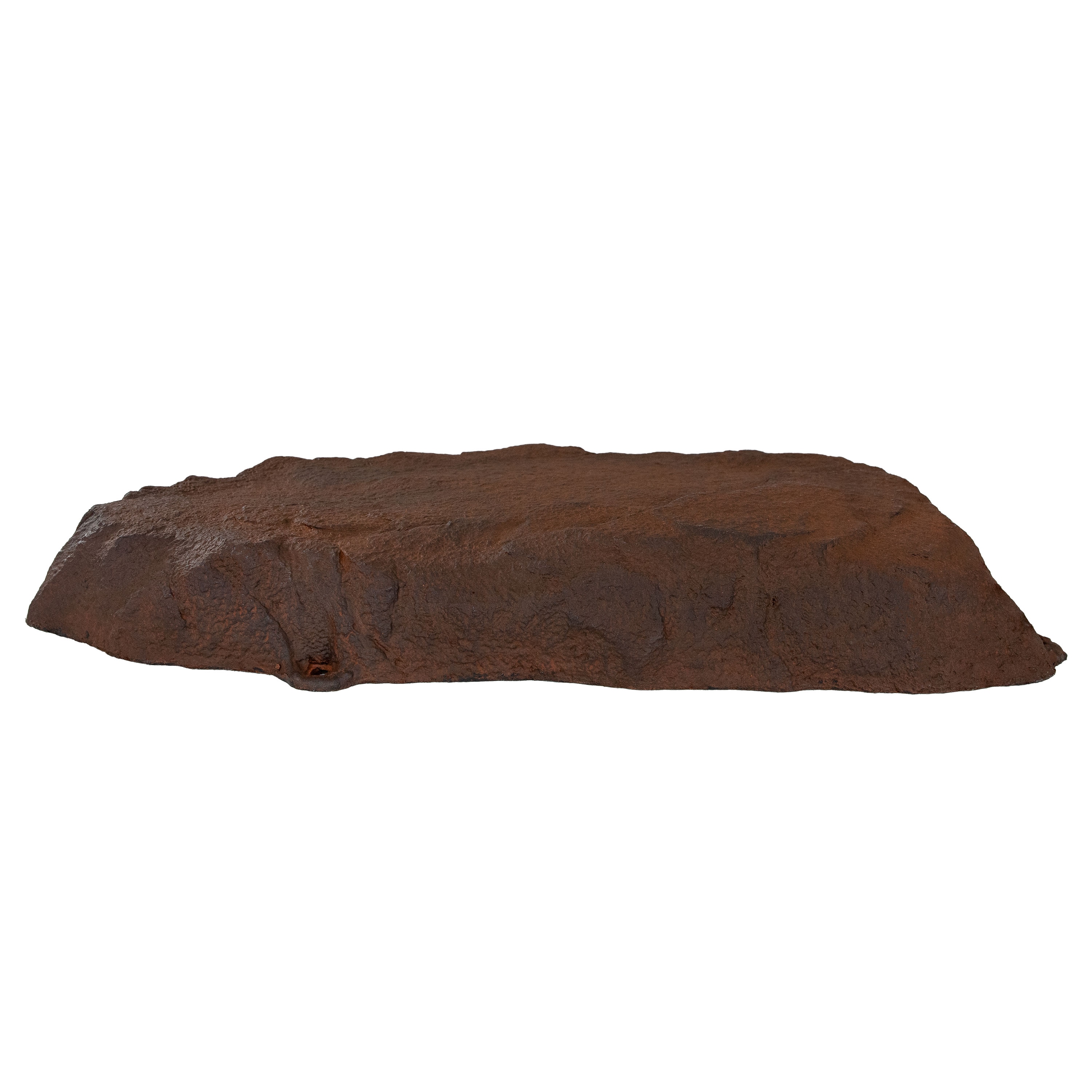 Sunnydaze Decor DG-260-COMBO Landscaping-Rock - View #6