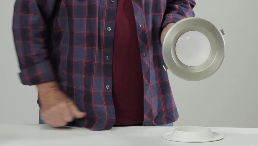 A thumbnail for the video