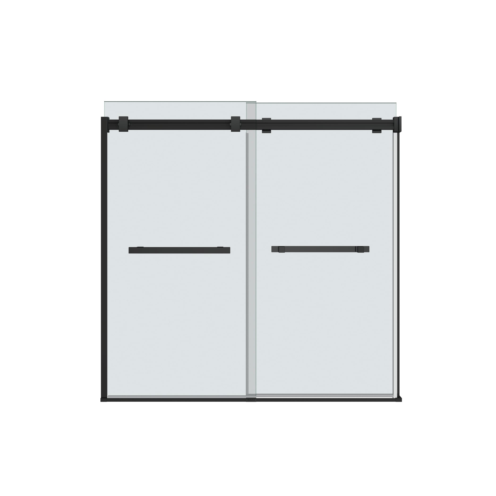 MAAX 836270-900-340-000 Bathtub-Doors - View #2