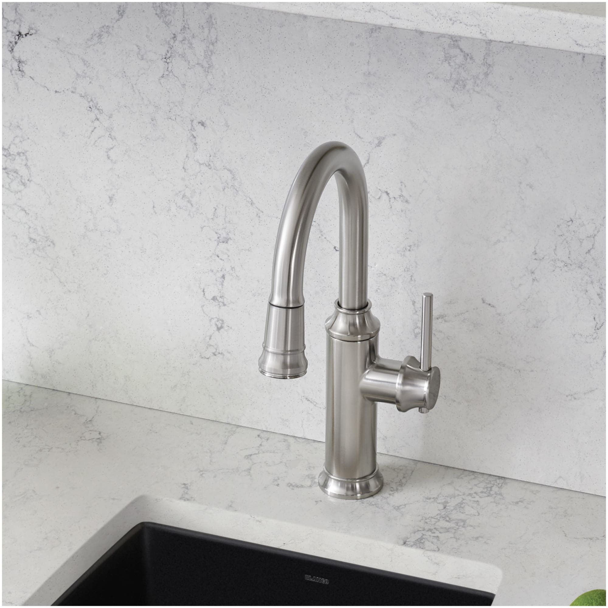BLANCO 443025 Kitchen-Faucets - View #6