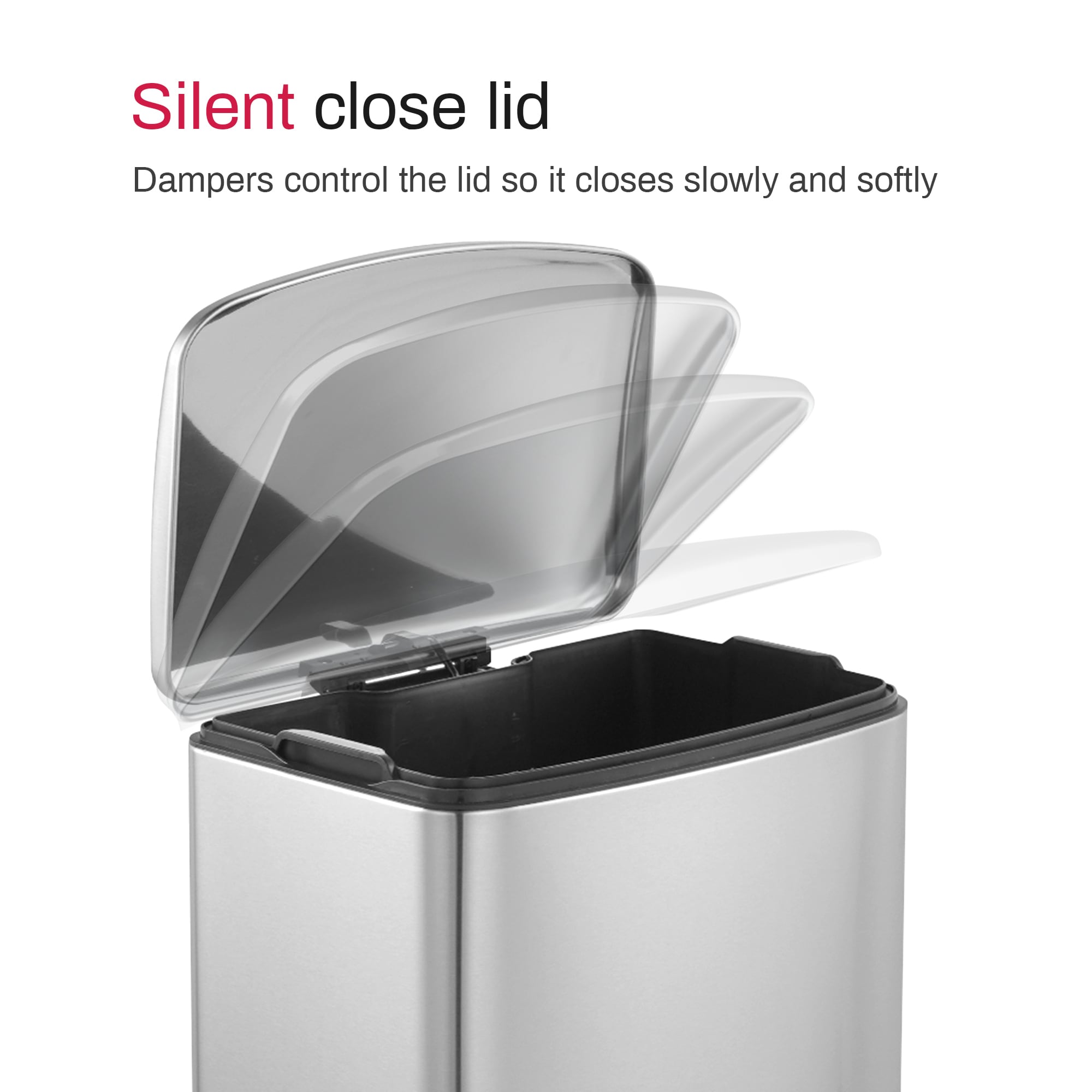 MEGA CASA MGCS-AS2204 m031725 - View #2