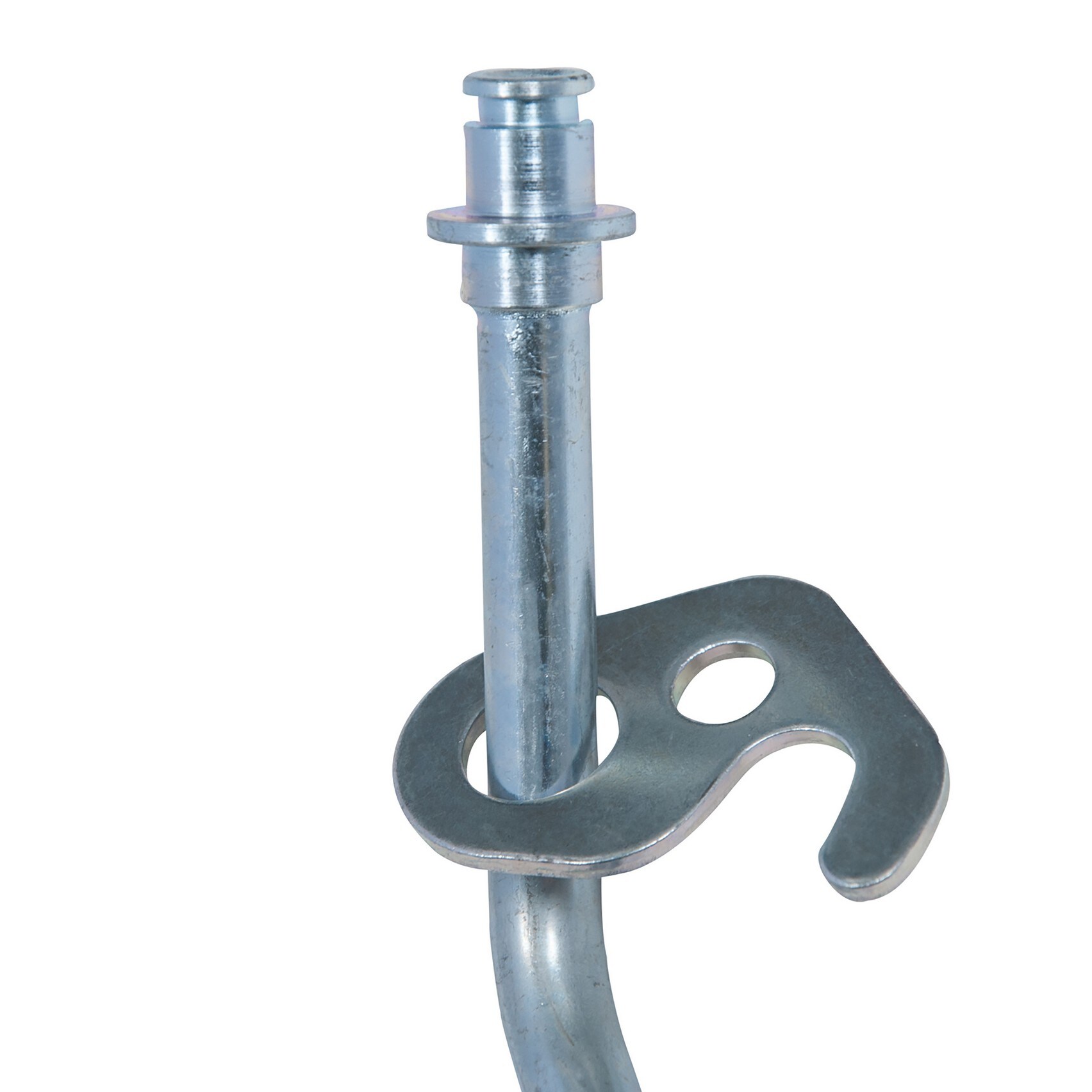 GEARWRENCH 80346 Socket-Sets - View #3