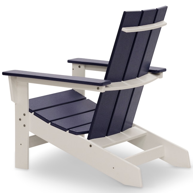 Adirondack Chair Cushion Sea Aira Chairs