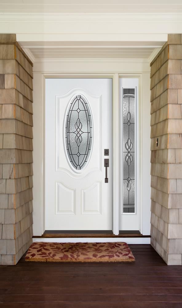 RELIABILT LO911228 Entry-Doors - View #2