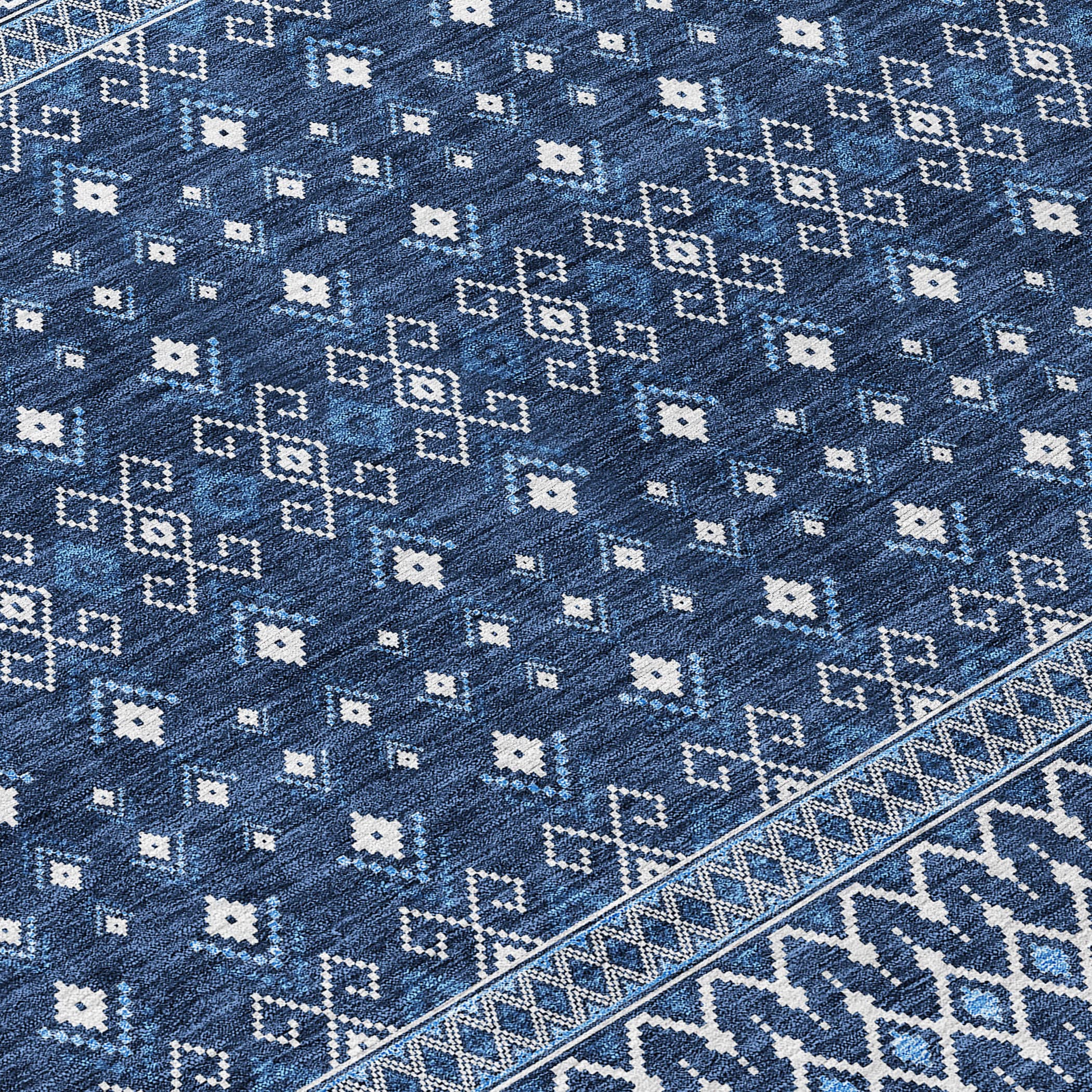 Addison Rugs ACN708NA3X5 rugs - View #5