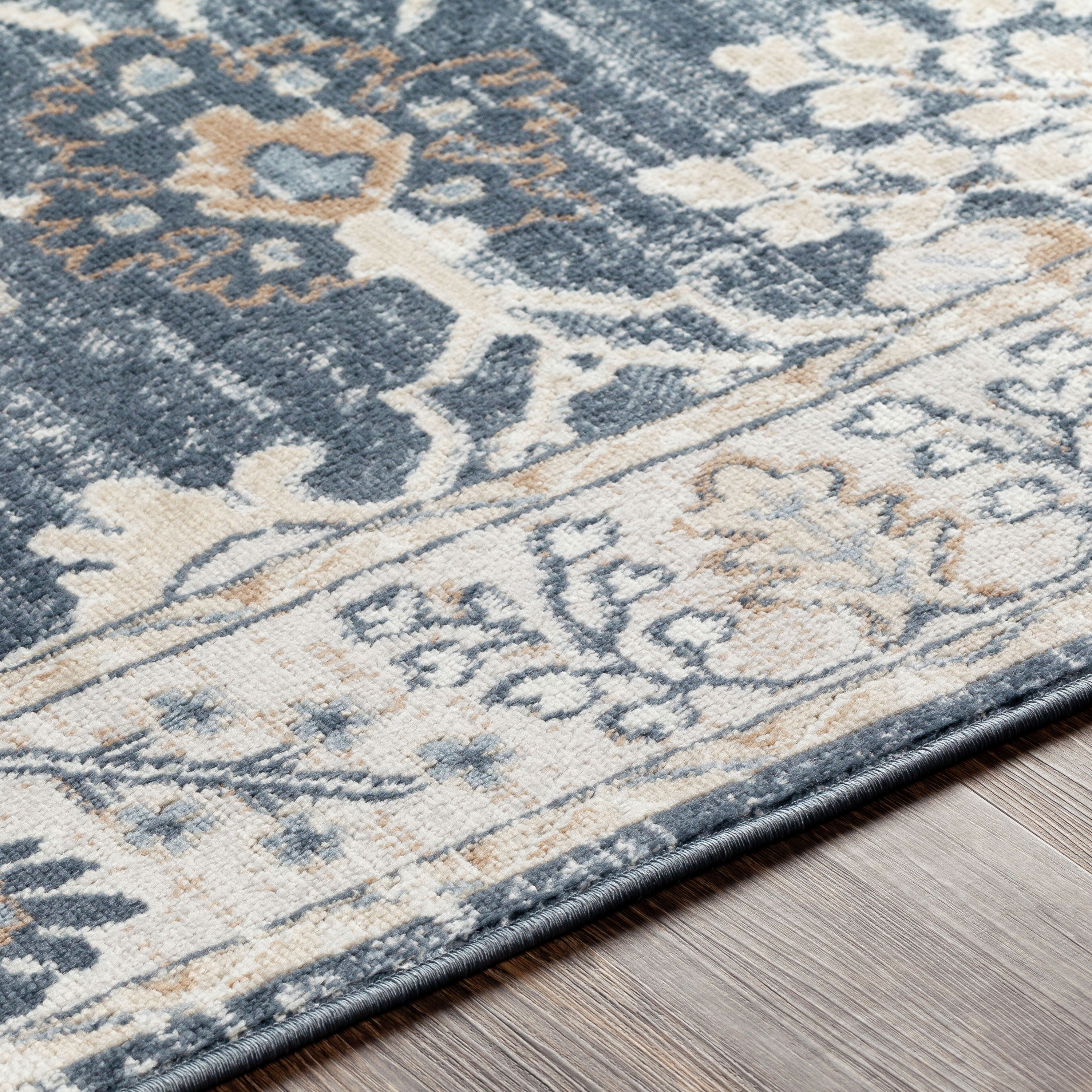 Livabliss SRZ2310-6692 rugs - View #5
