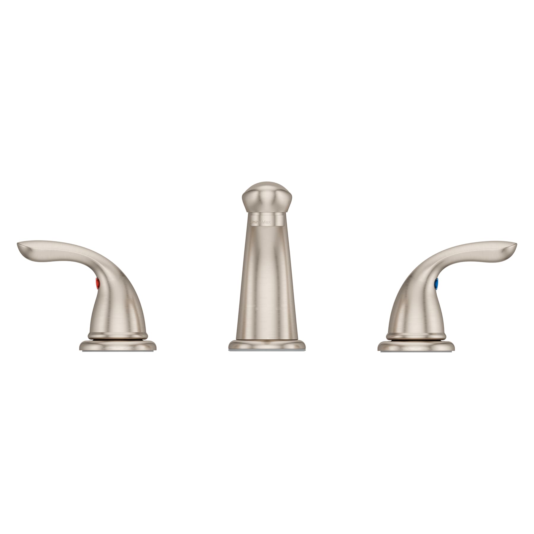 Pfister LG149-610K Lavatory-Faucets - View #6