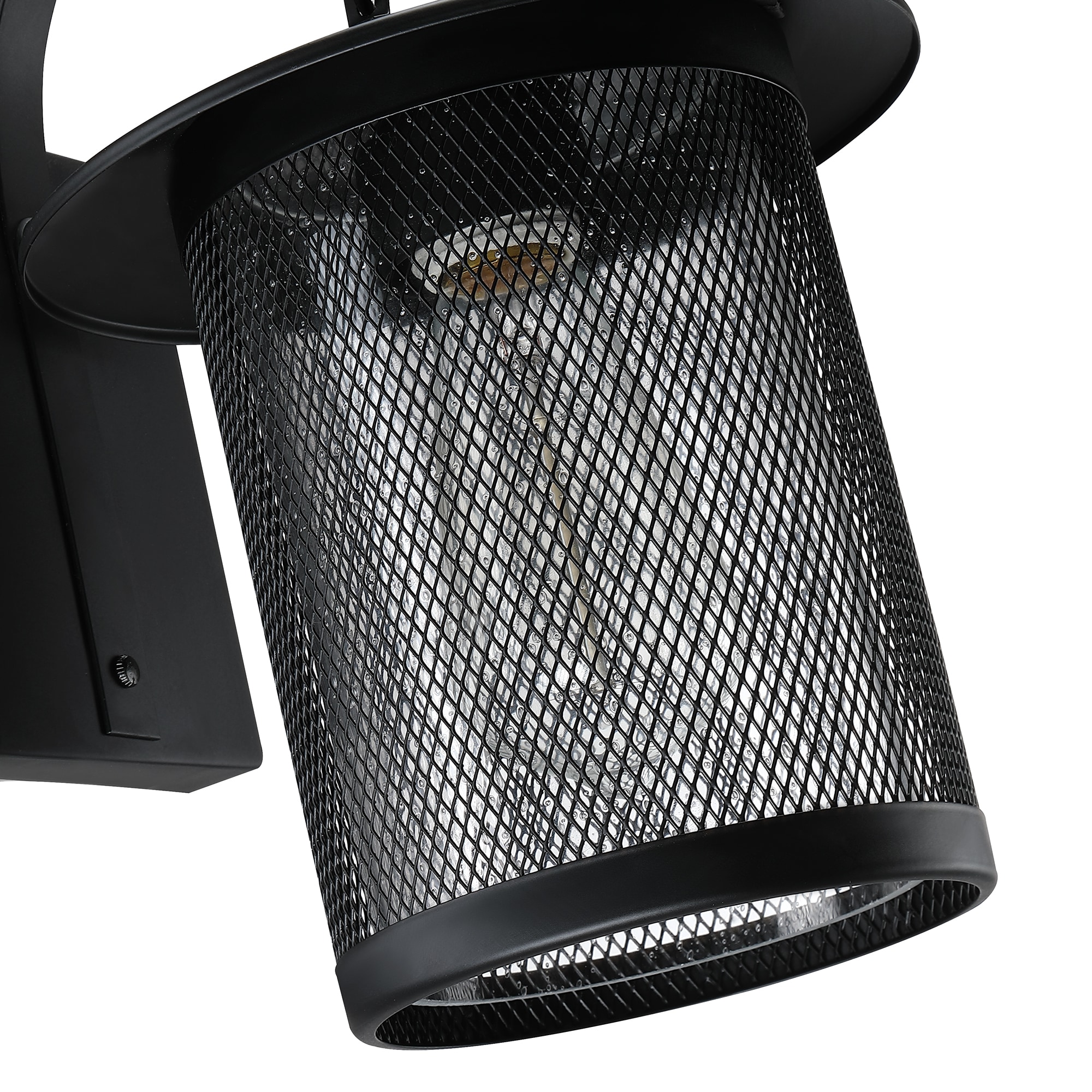 Forclover ALTCH-2201 Outdoor-Wall-Lighting - View #5