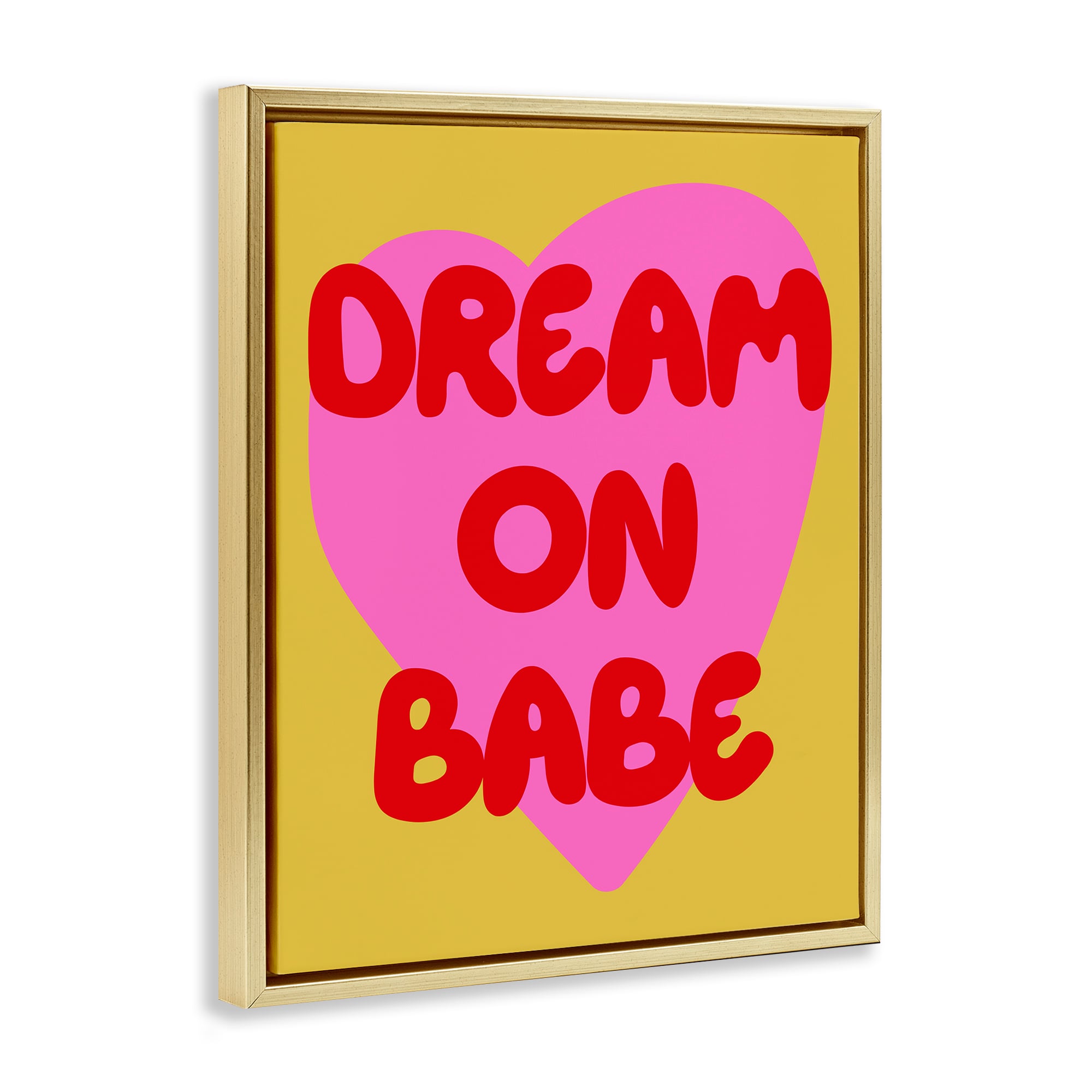 Stupell Industries BS-953-FFG-24X30 Wall-Art - View #2