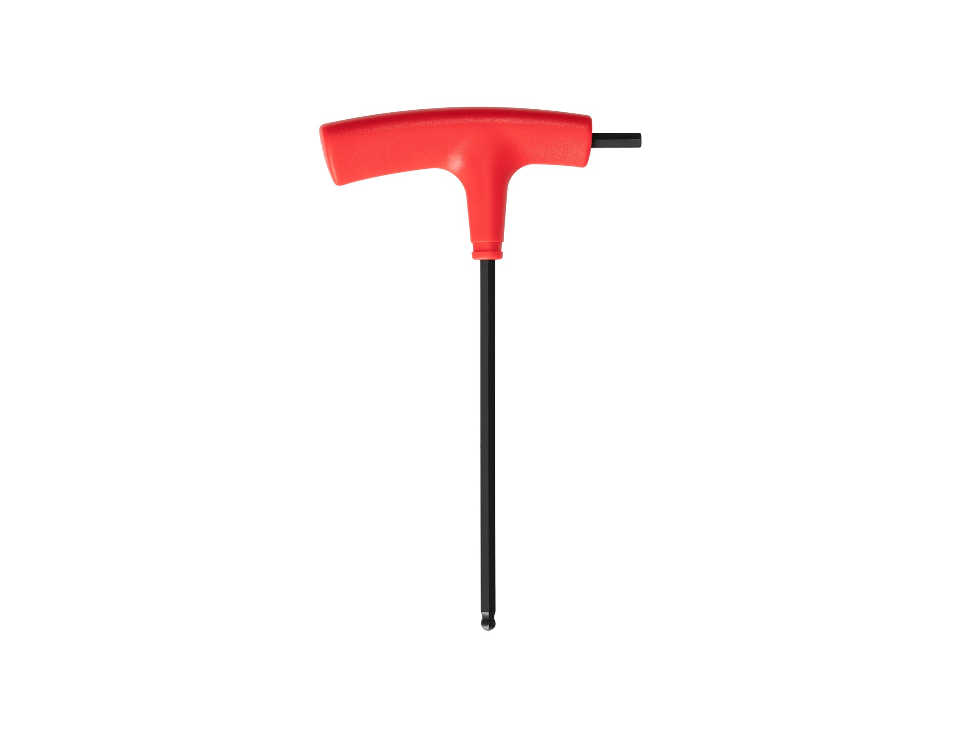 TEKTON KTX38050 Hex-Torx-Key - View #2