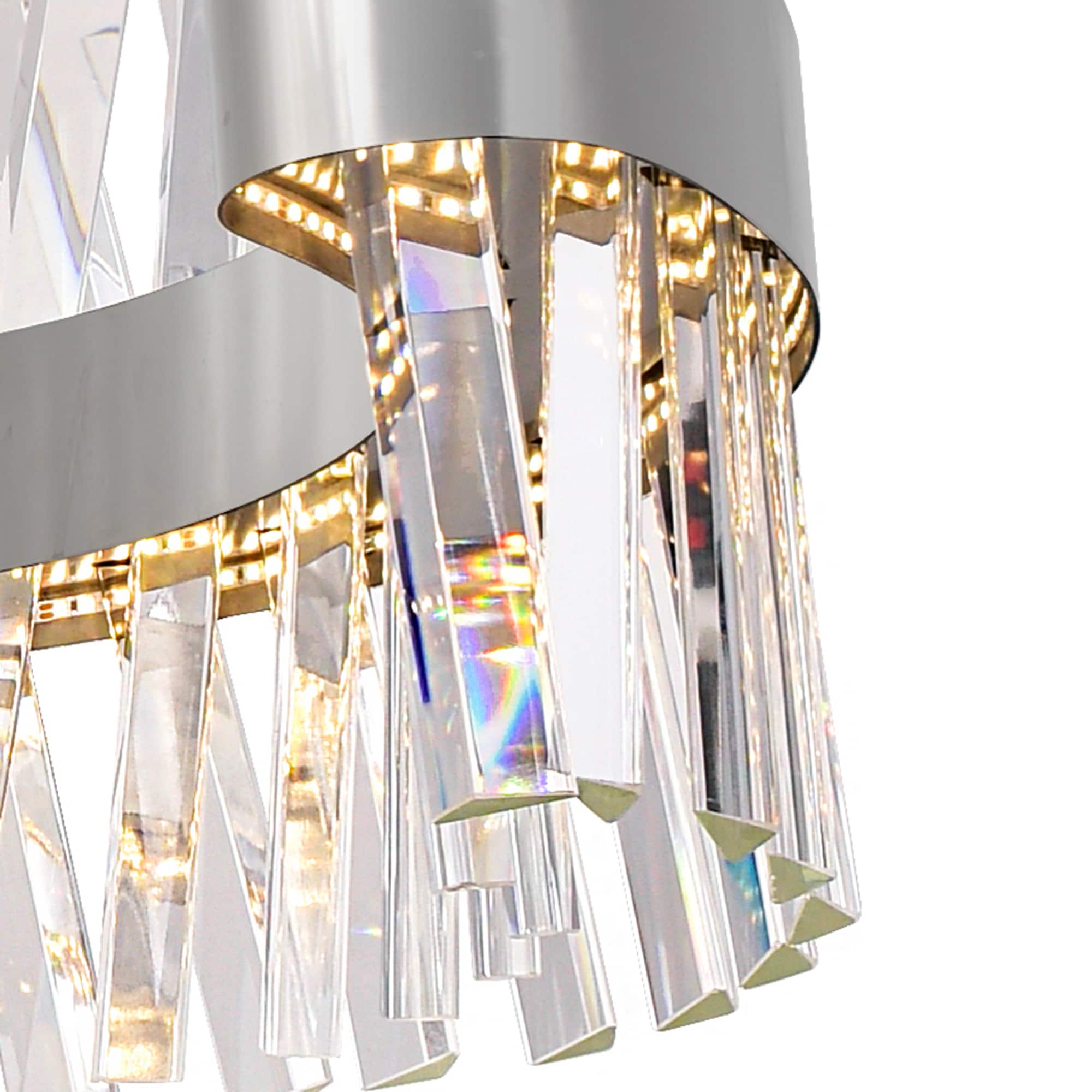 CWI Lighting 1220P24-601-C b090015 - View #6