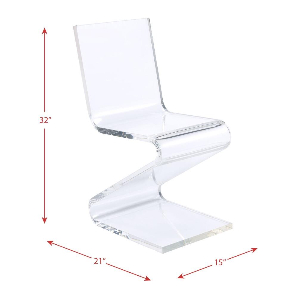 Picket House Furnishings CIR500CHE chairs - View #8