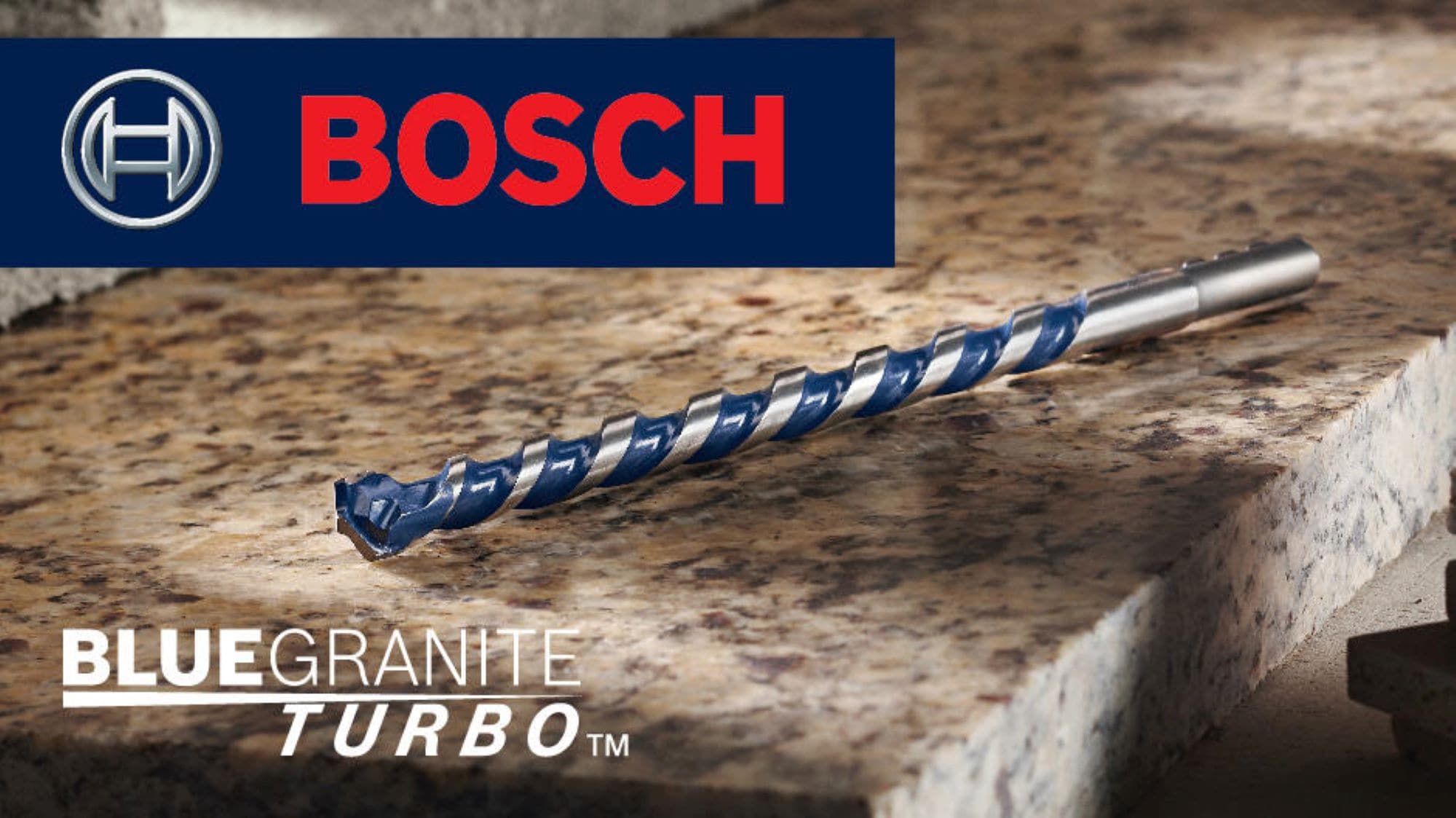 Bosch HCBG21 Cement-Masonry-Drill-Bits - View #6