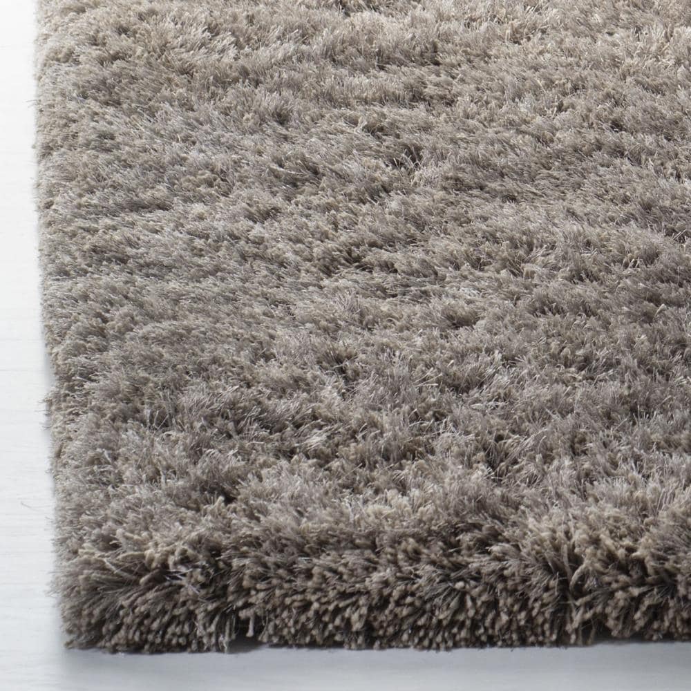Safavieh ATG101F-5 rugs - View #3