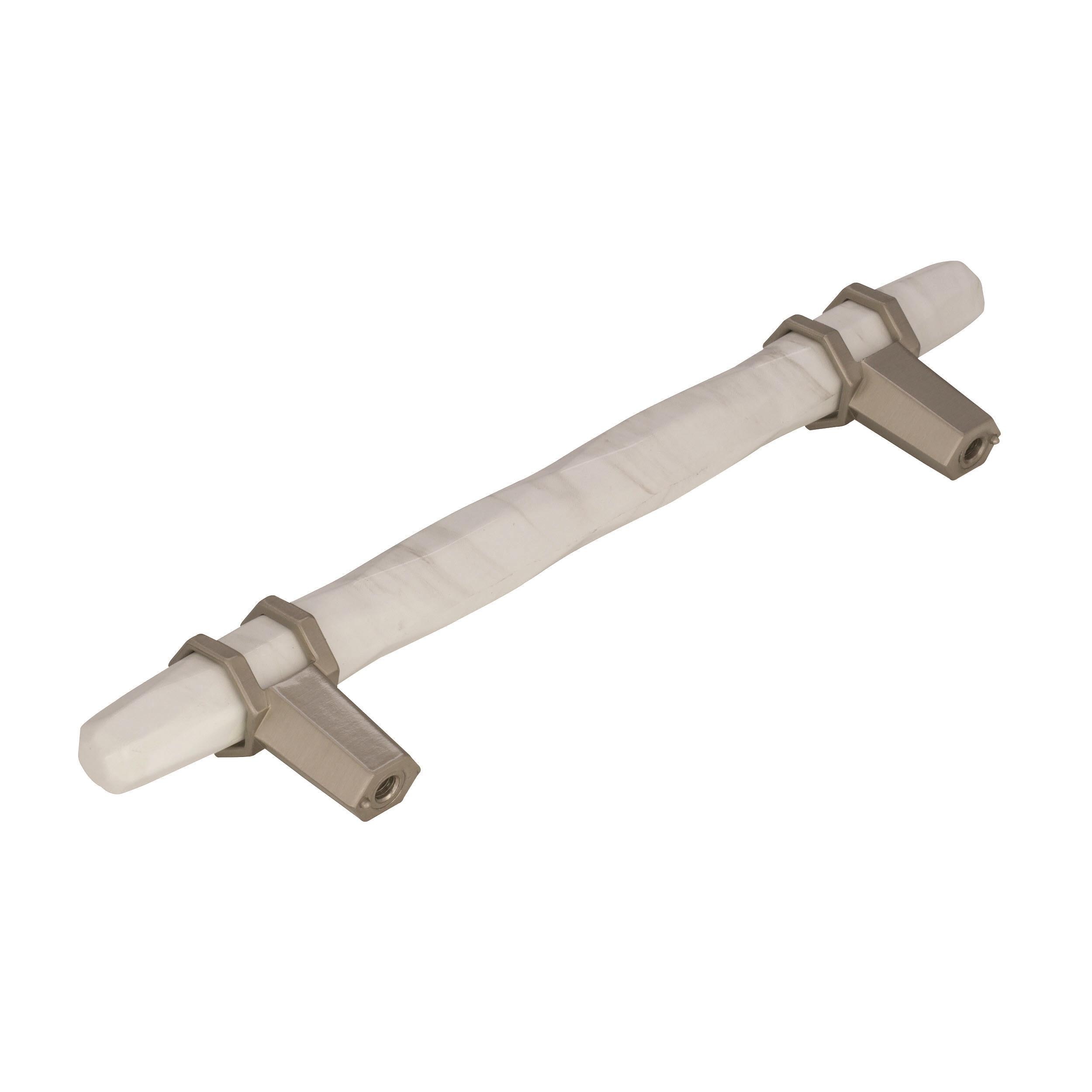 Amerock BP36649MWG10 Cabinet-Pulls - View #8