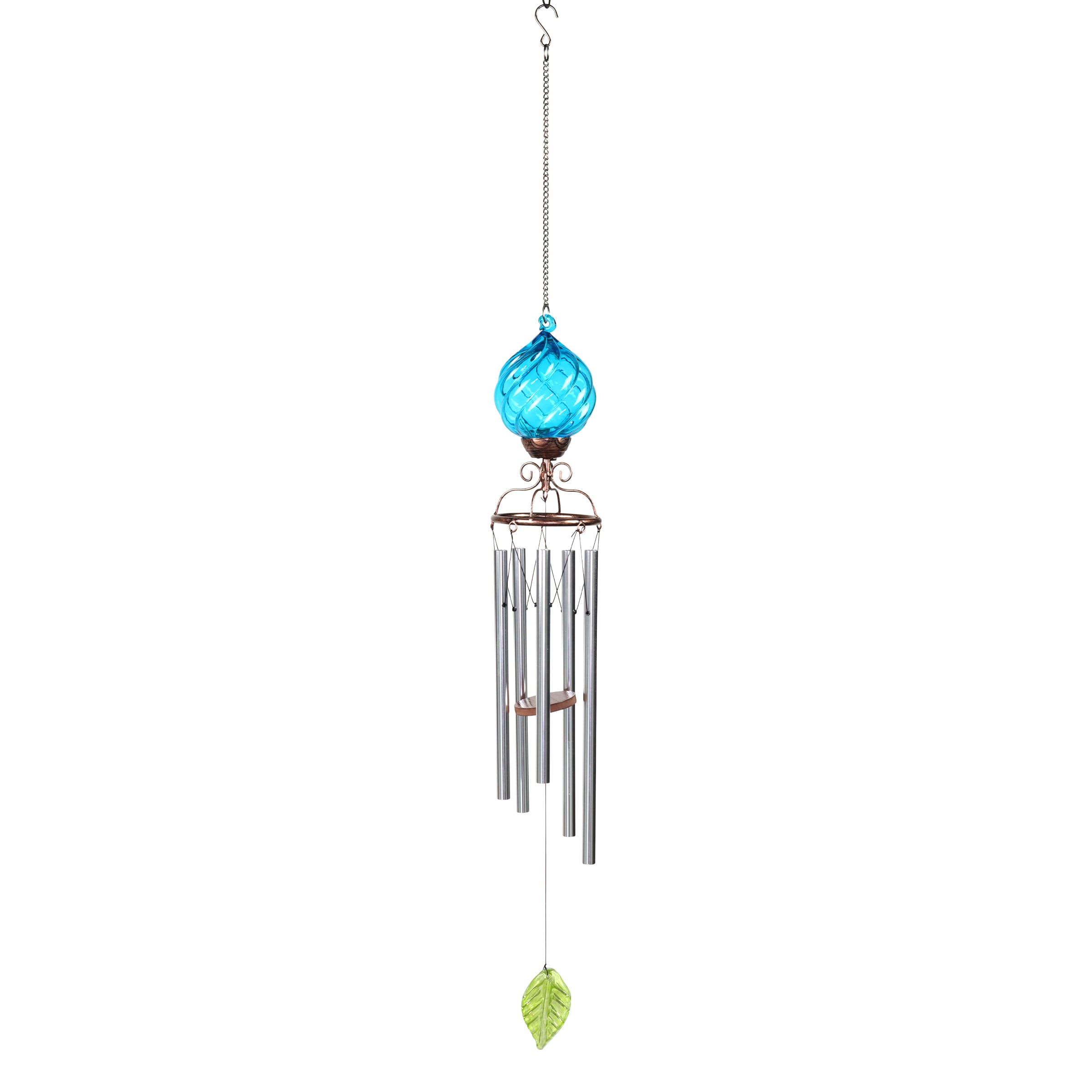 Exhart 79867-L Wind-Chimes - View #4