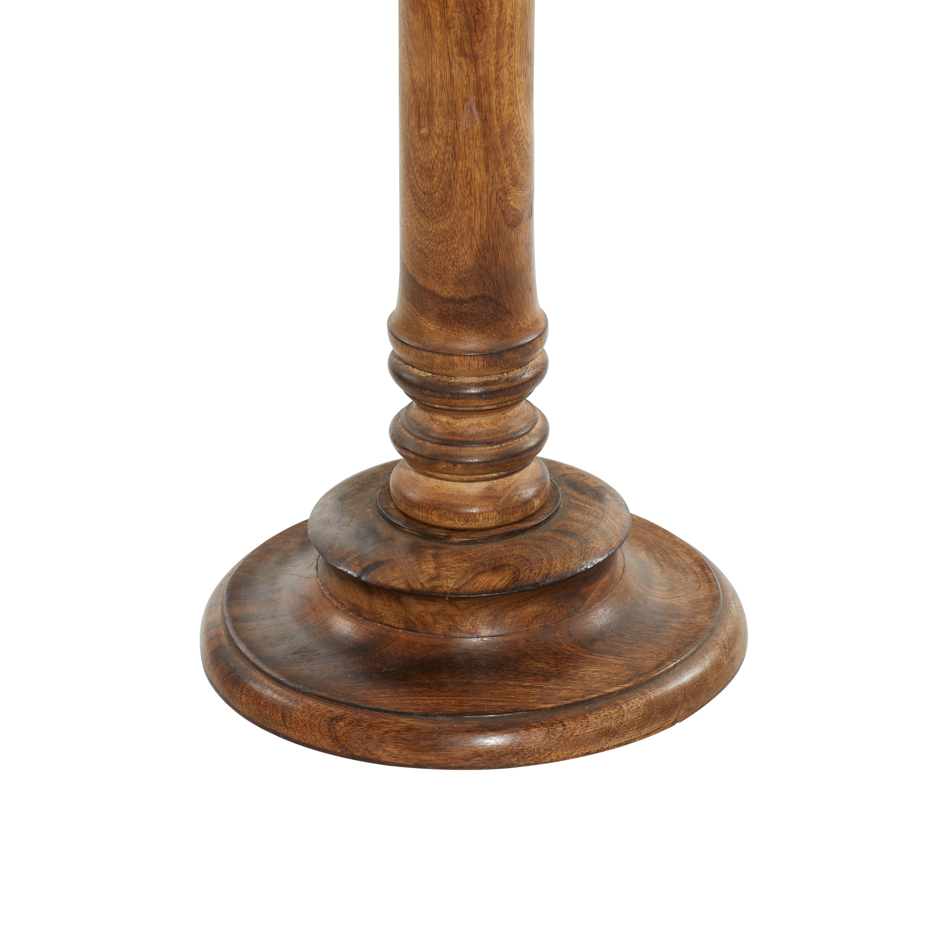 Grayson Lane 96091 End-Tables - View #4