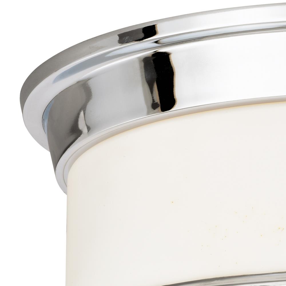 Cascadia C0117 flushmounts - View #3