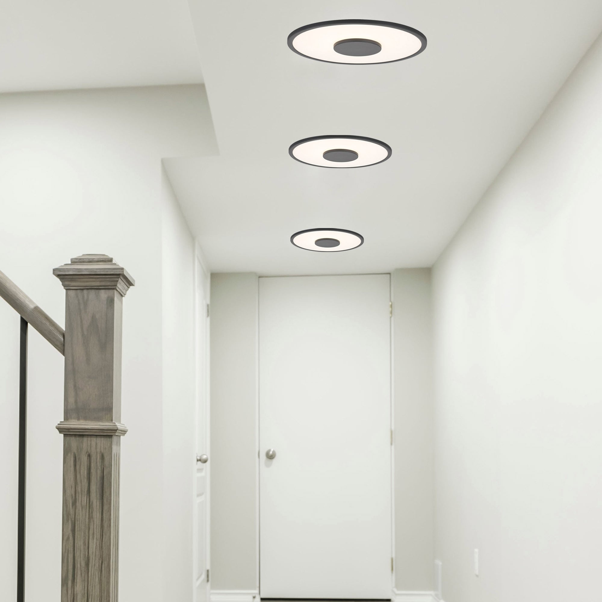 Origin 21 KYW3001LX-02 flushmounts - View #5