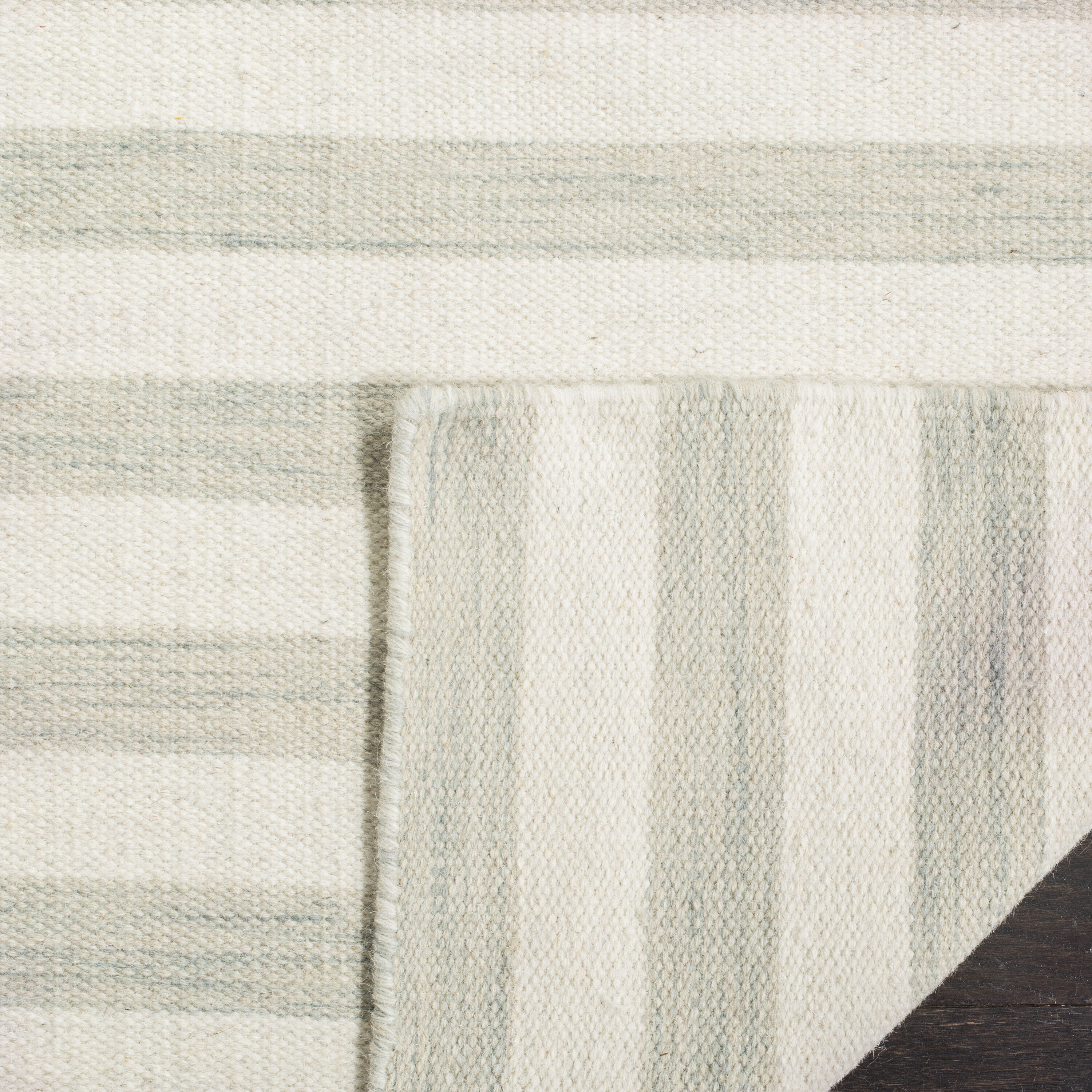 Safavieh DHU575G-6SQ rugs - View #4