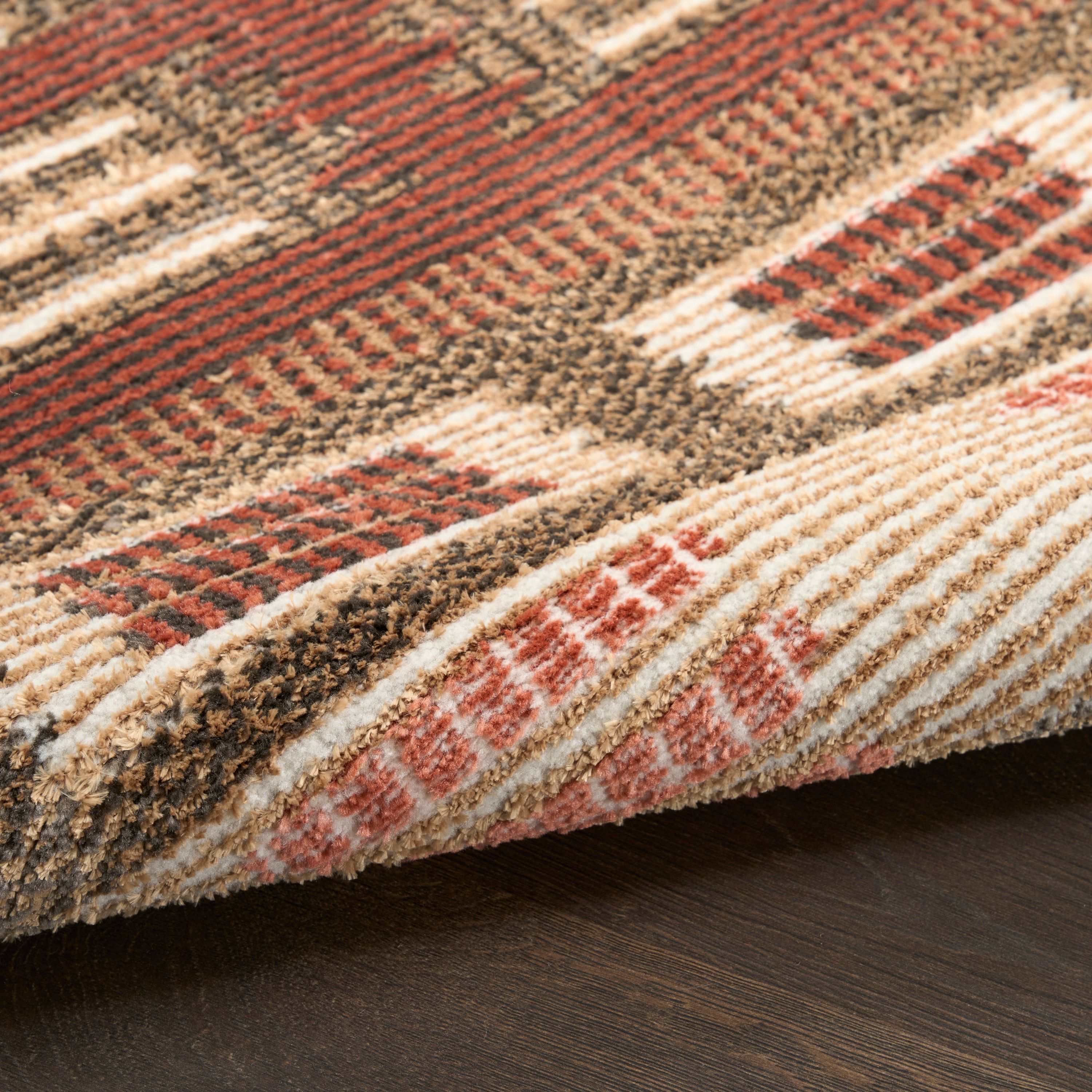 Nourison 841491149782 rugs - View #7