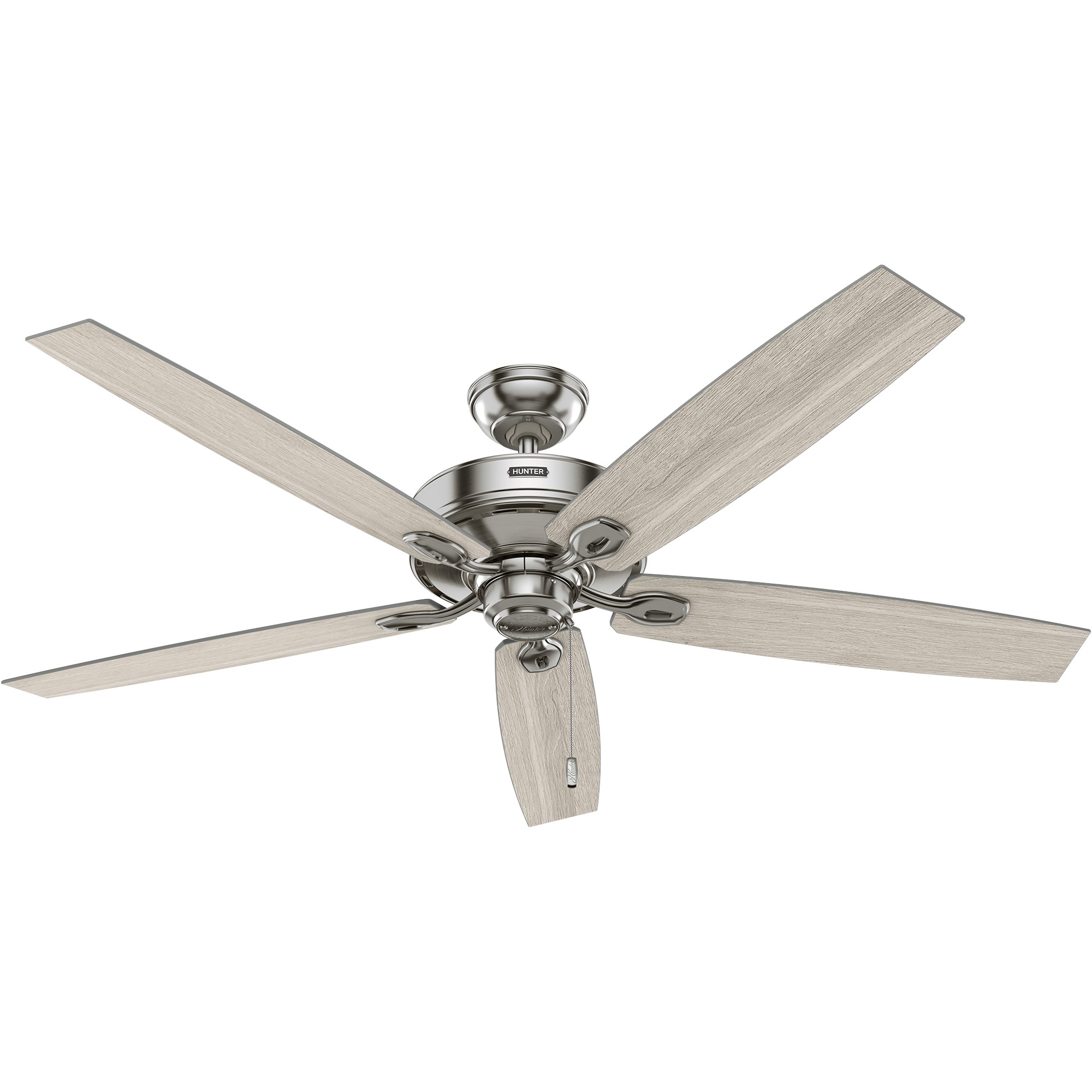 Hunter 53247 Ceiling-Fans - View #16