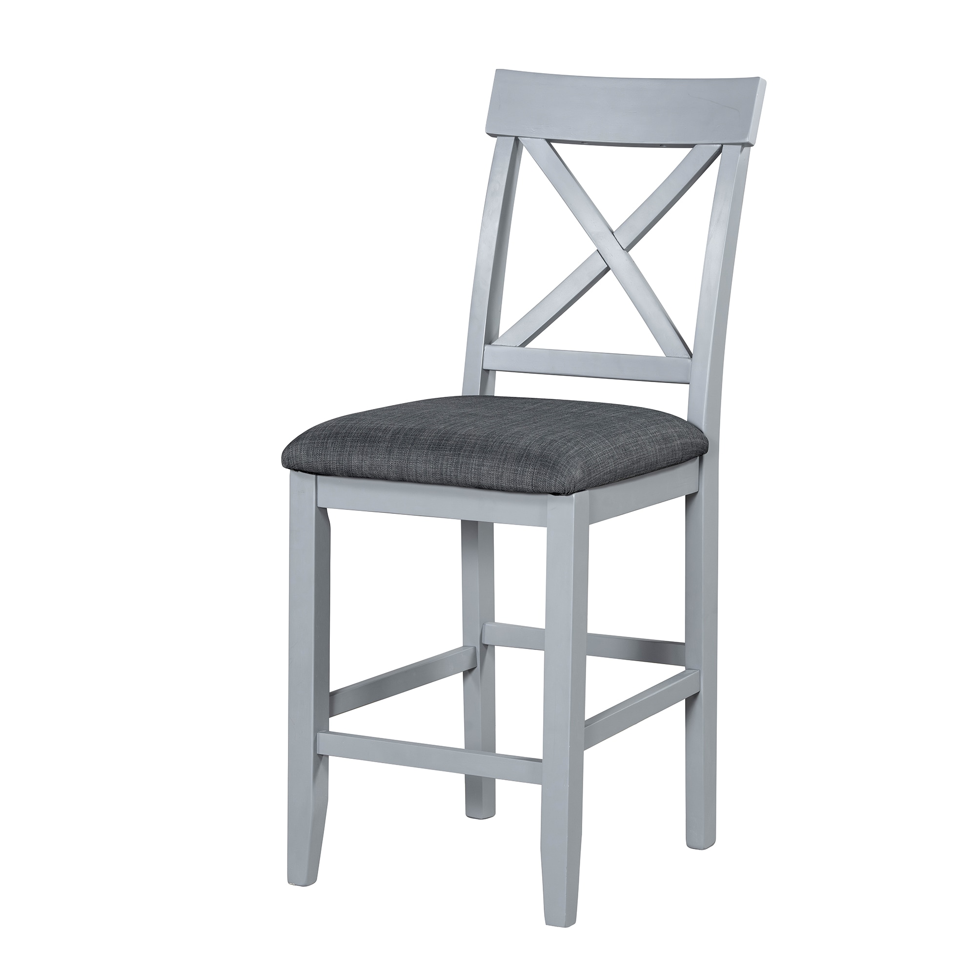 Mondawe MO-TP0141E Dining-Sets - View #8