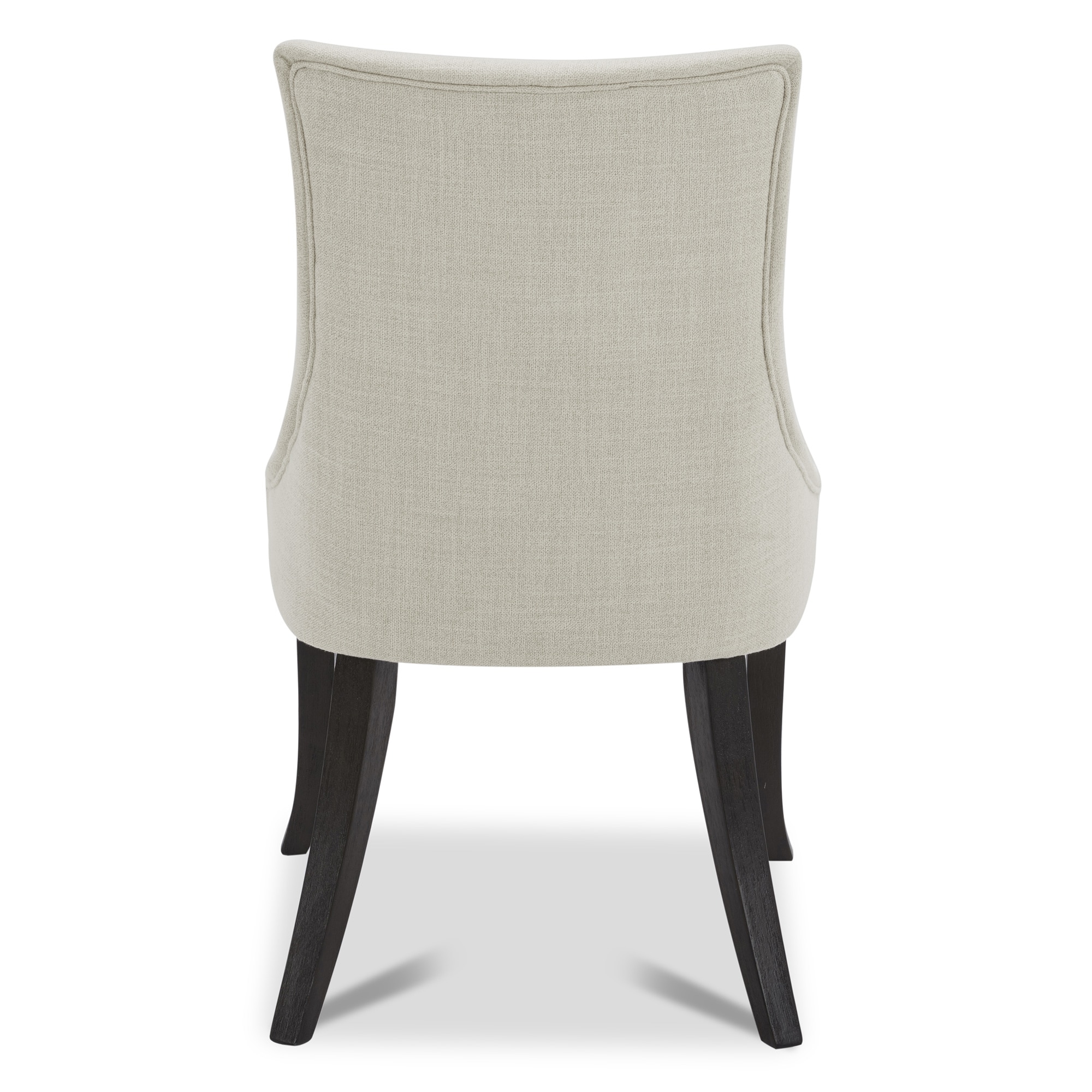 Circle 55 LWSY1266-C0200311T Dining-Chairs - View #6