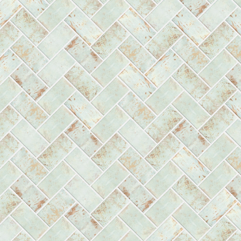 Affinity Tile WMZ36BZGR Ceramic-Tile - View #4